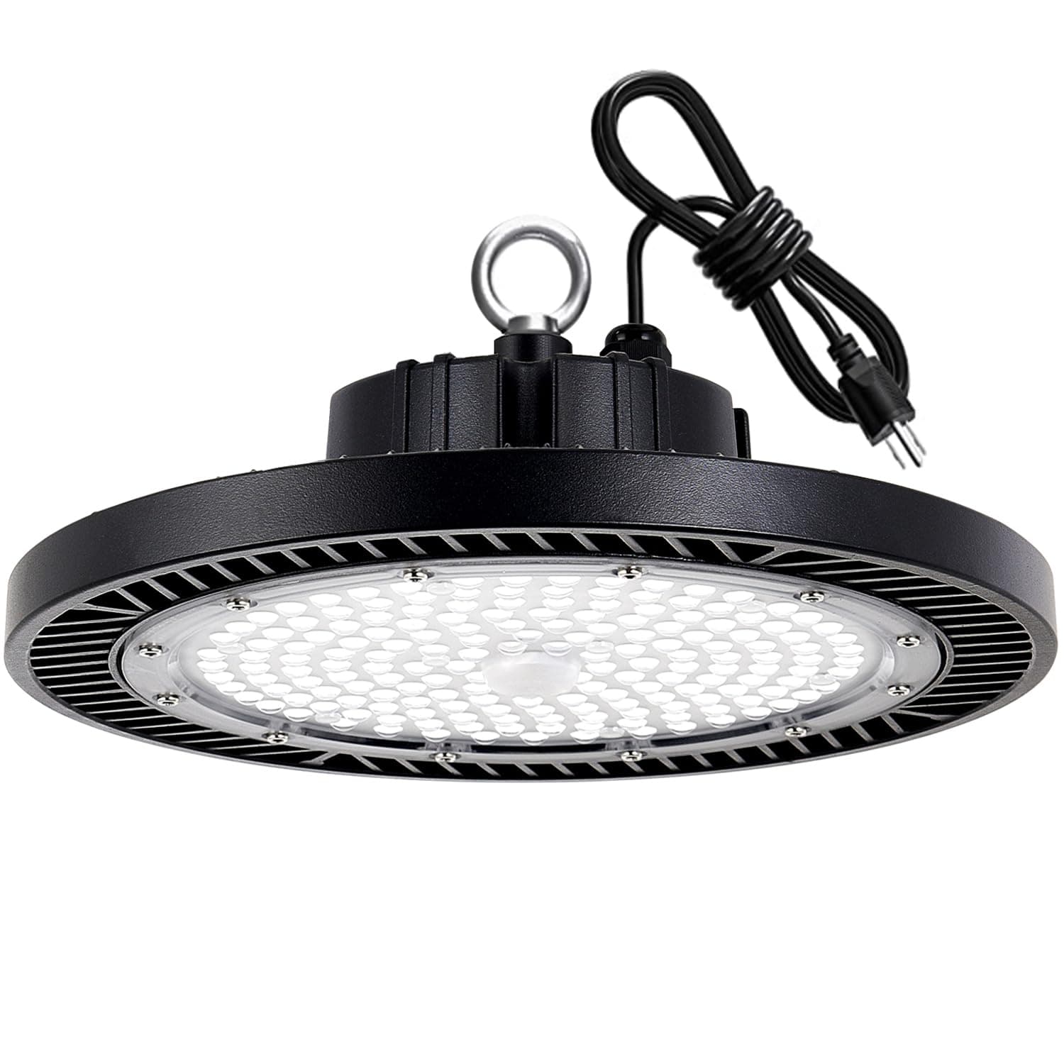 High Bay Light, 200W