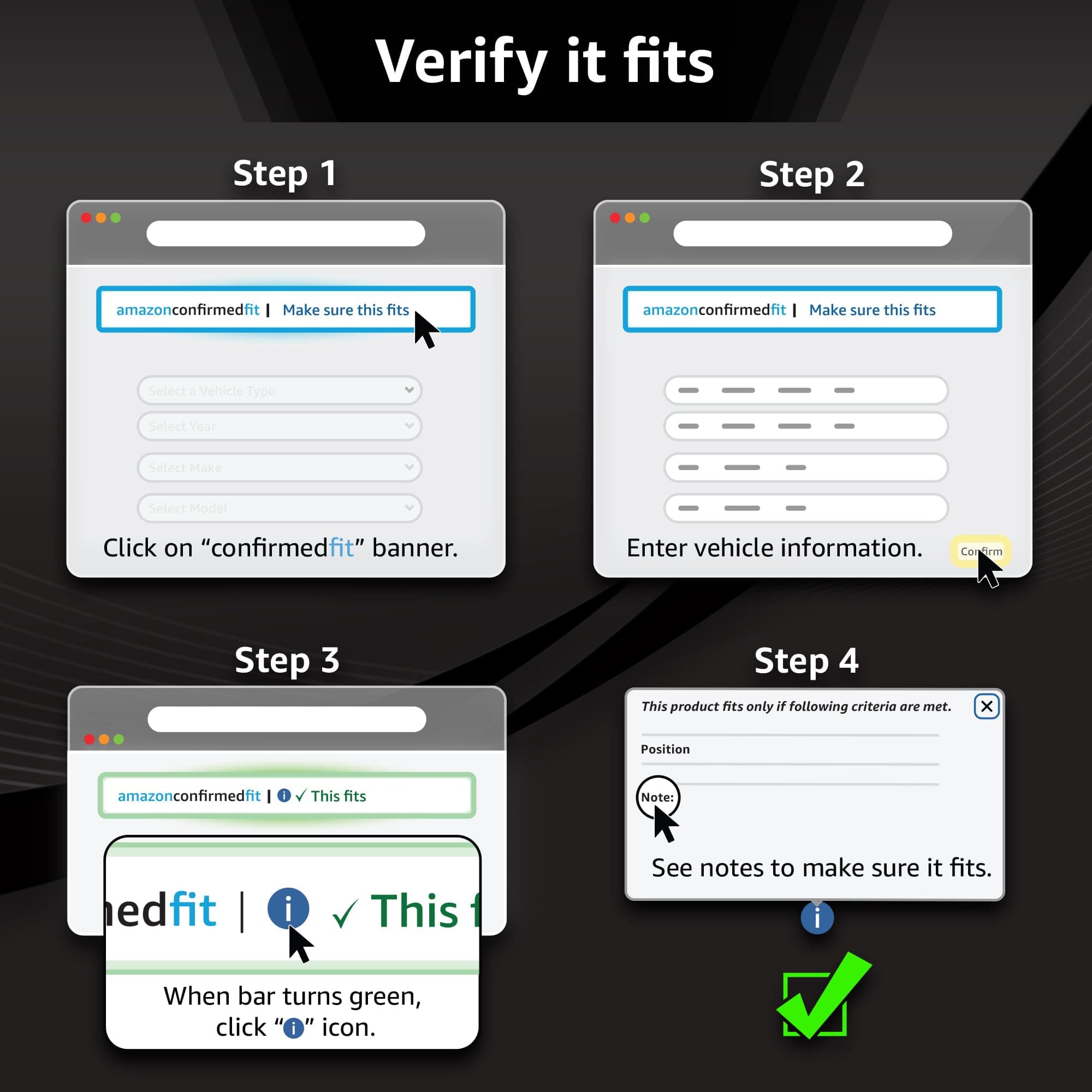 Bendix SBC816 ストップバイ ベンディックス ブレーキパッドセット