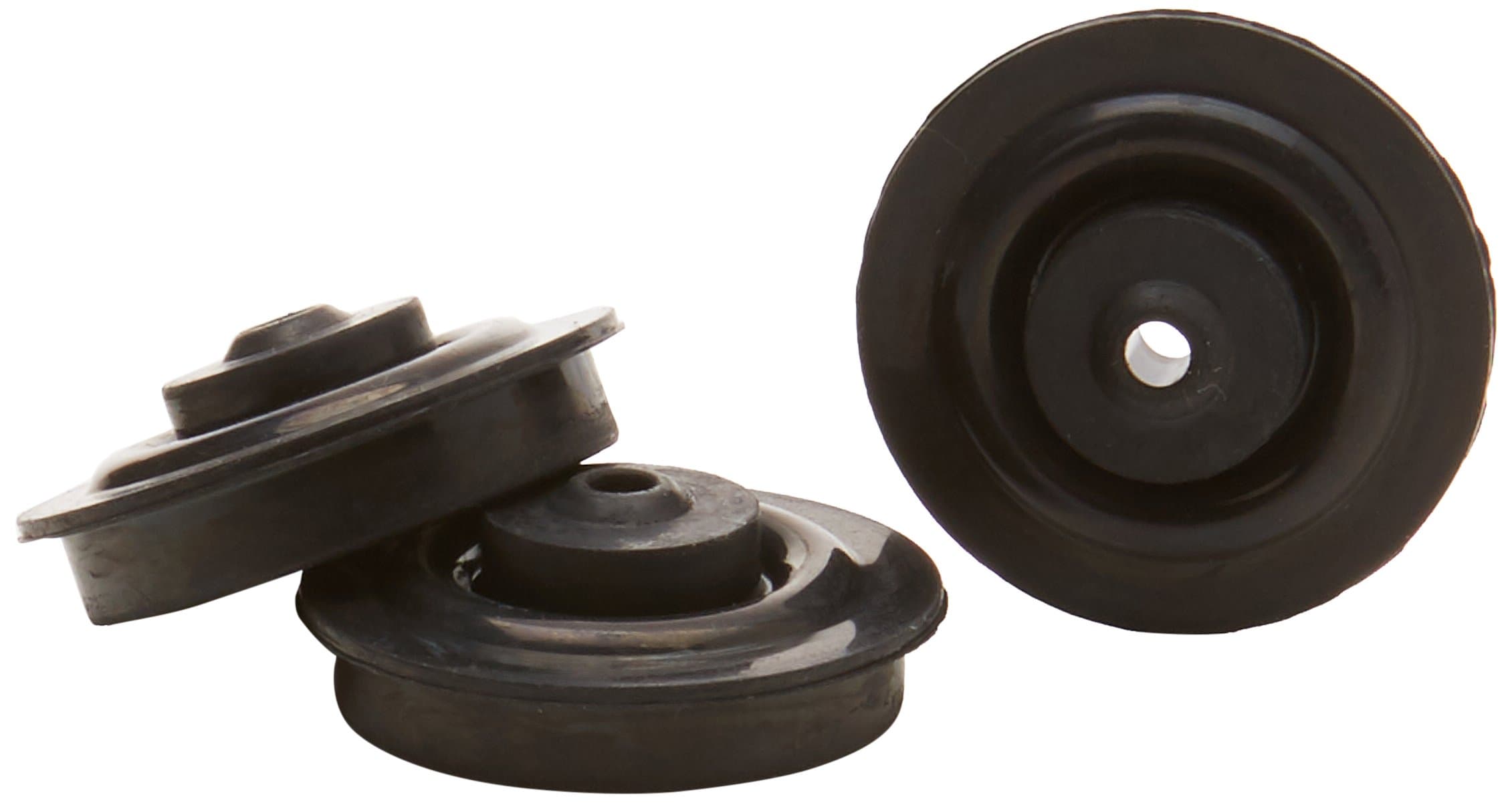 FLUSHDADDY NJ208FWP3 Filling Stop Washer for NJ208 Bottom Entry Ball Valve,