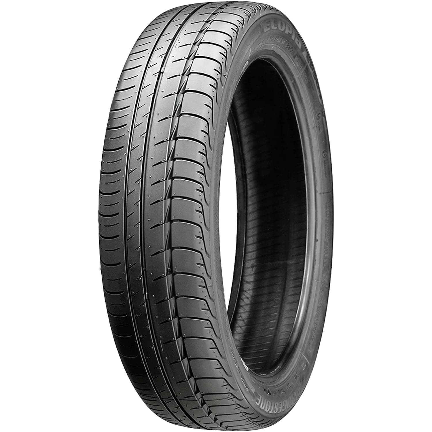 Bridgestone Ecopia EP500 All_Season Radial Tire-175/55R20 89Q