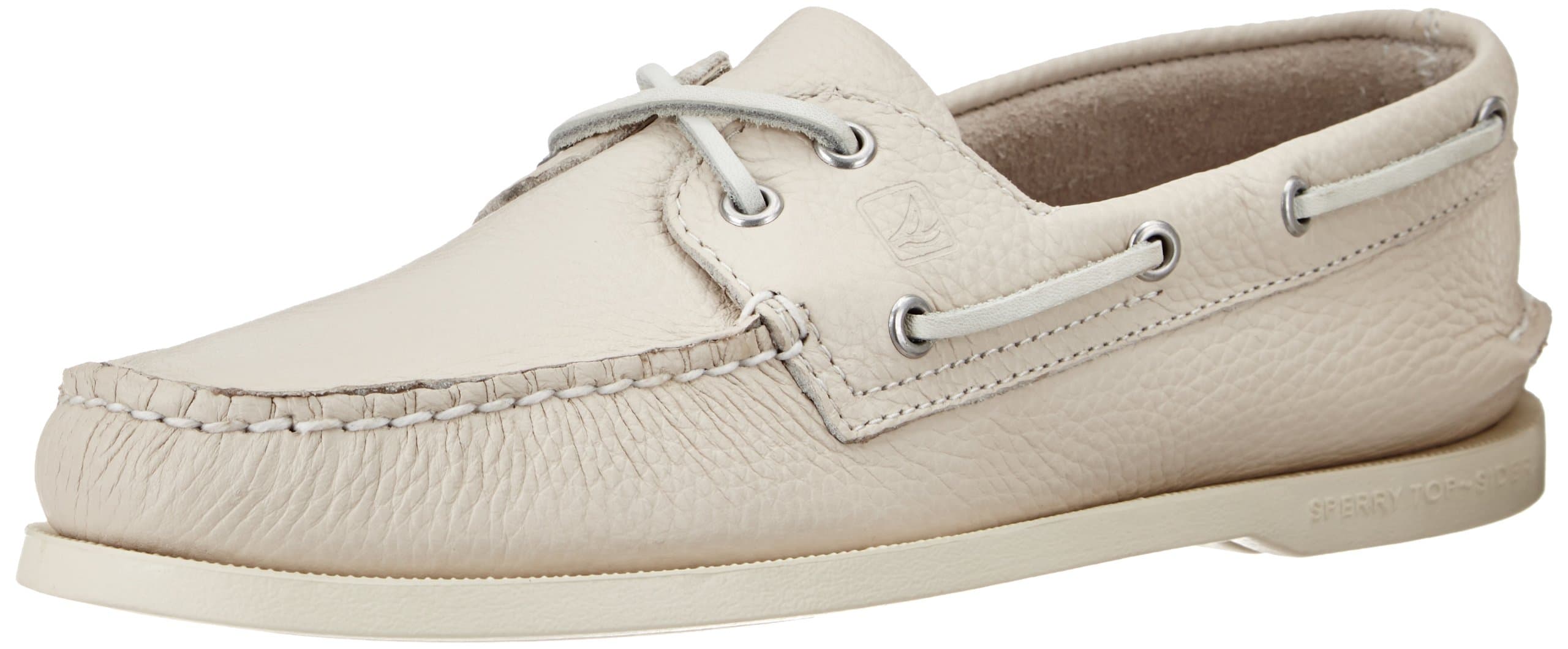 Men's Authentic Original Plushwave Boat Shoe