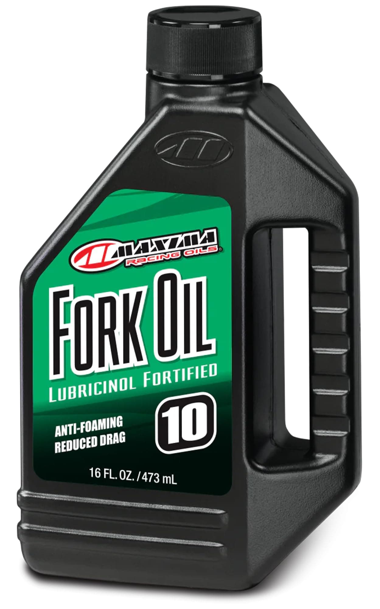 Fork Oil Standard Hydraulic 10wt.