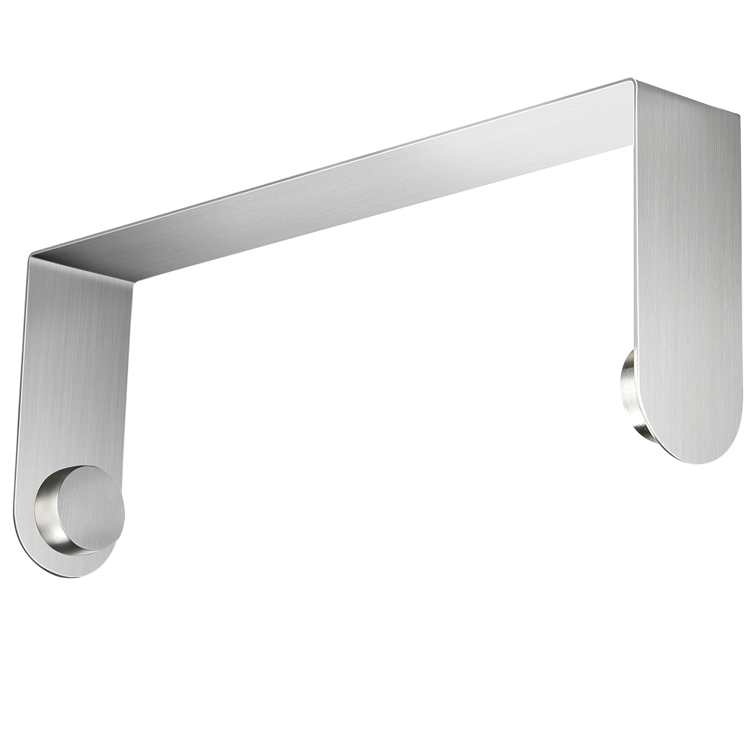 YIGII Paper Towel Holder Under Cabinet