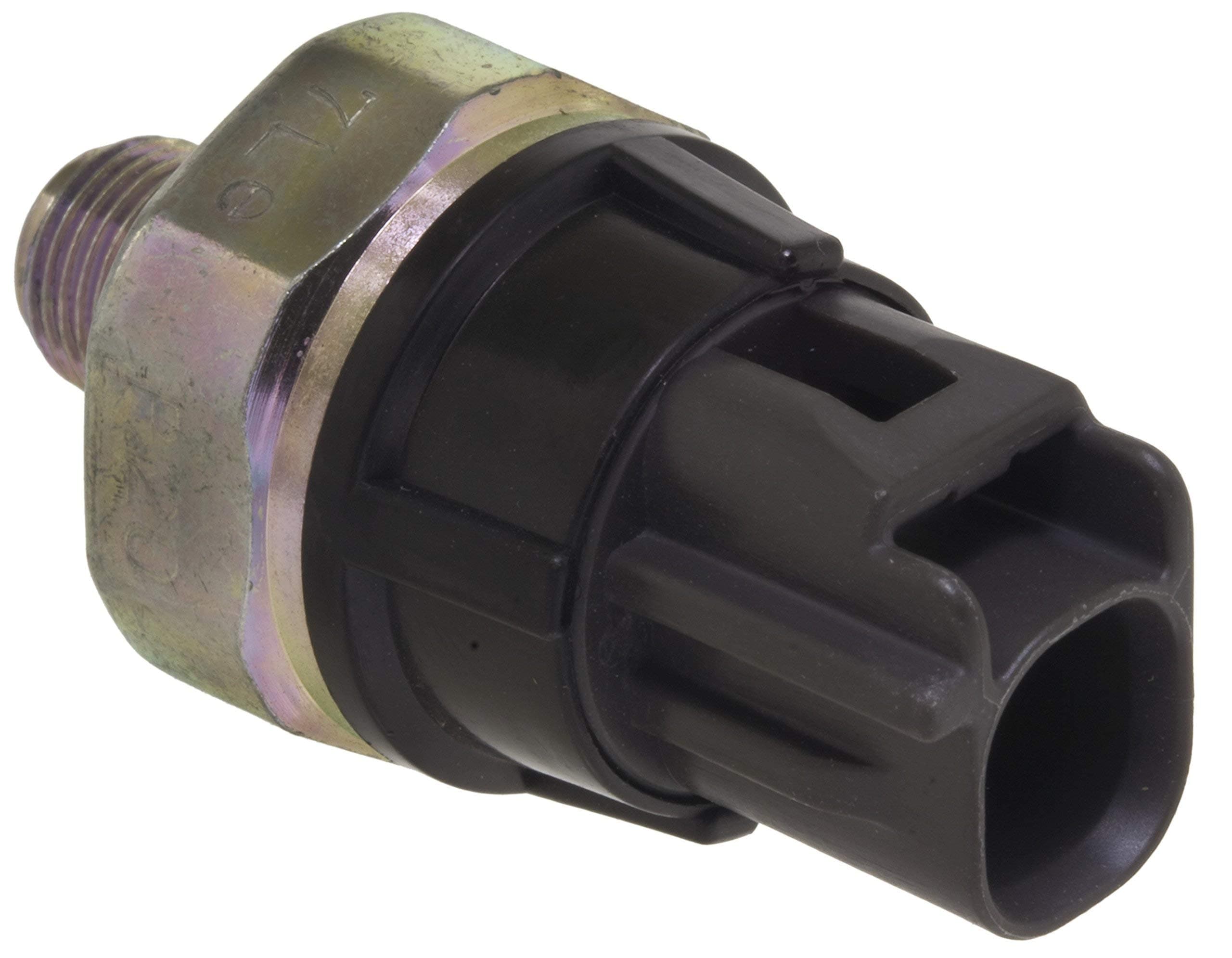 Honda Genuine (37241-RNA-A01) Oil Pressure Switch Assembly