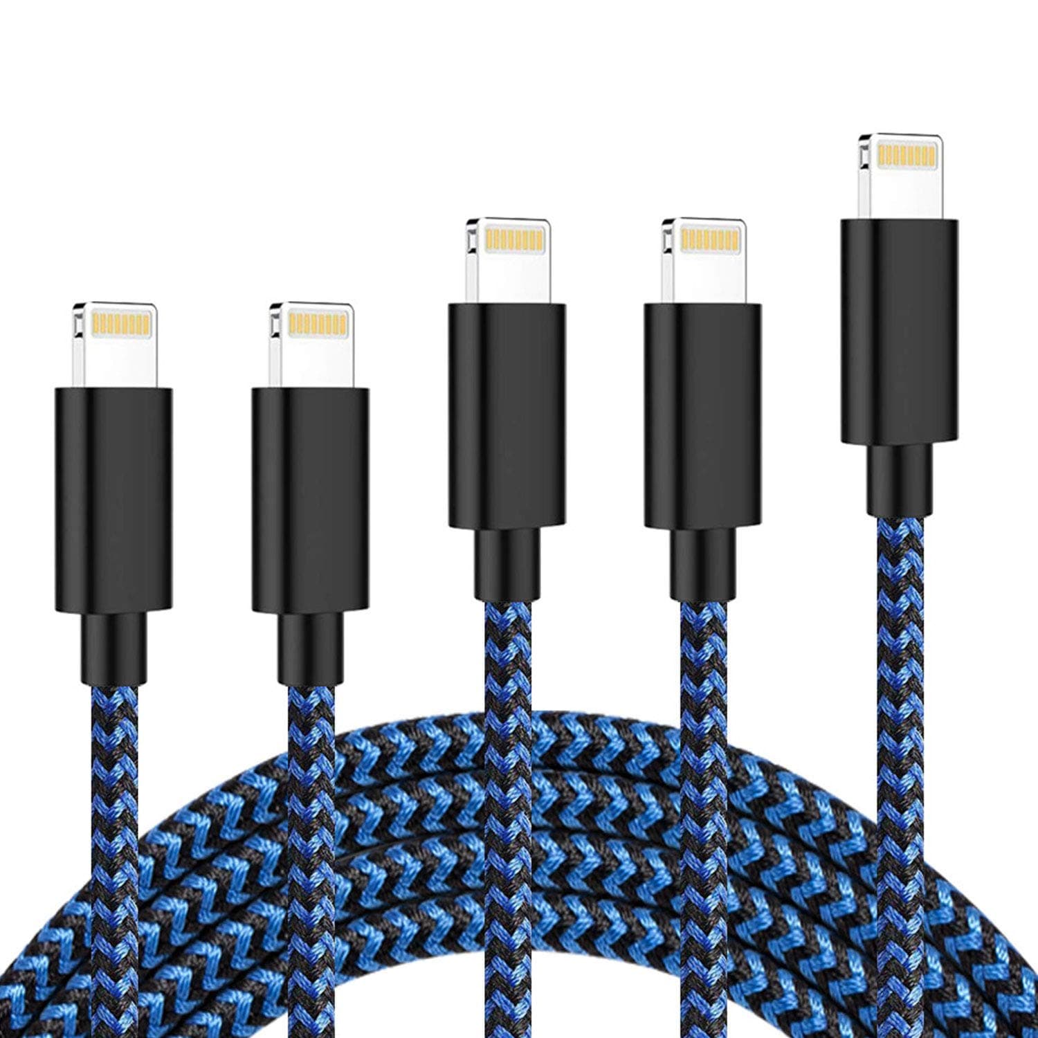 Blackhead Remover Vacuum Suction Pore Cleaner Electric Acne Comedone Extractor Kit Microdermabrasion Beauty Device with LED Display for Women and Men Facial Skin Treatment