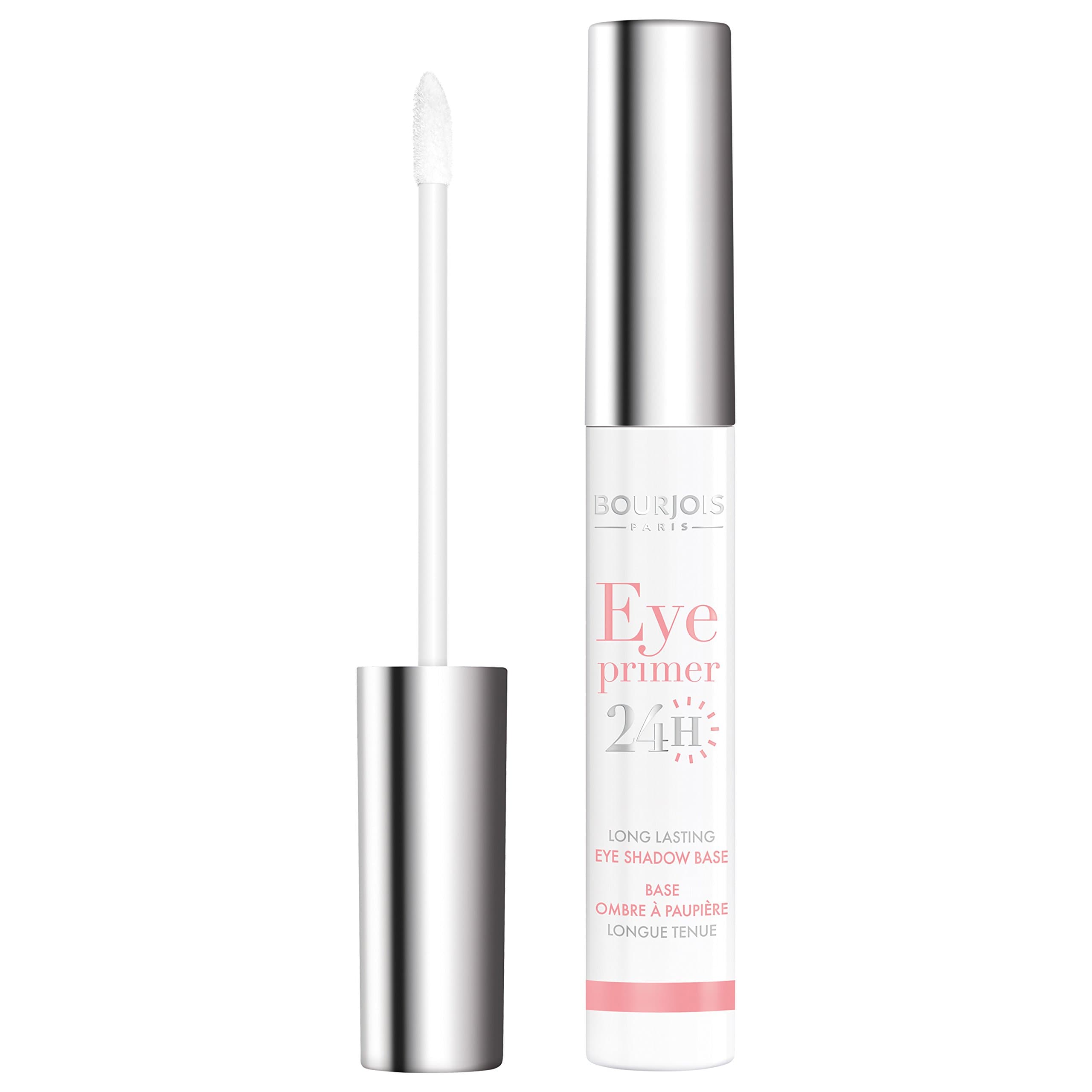 Bourjois Eye Primer