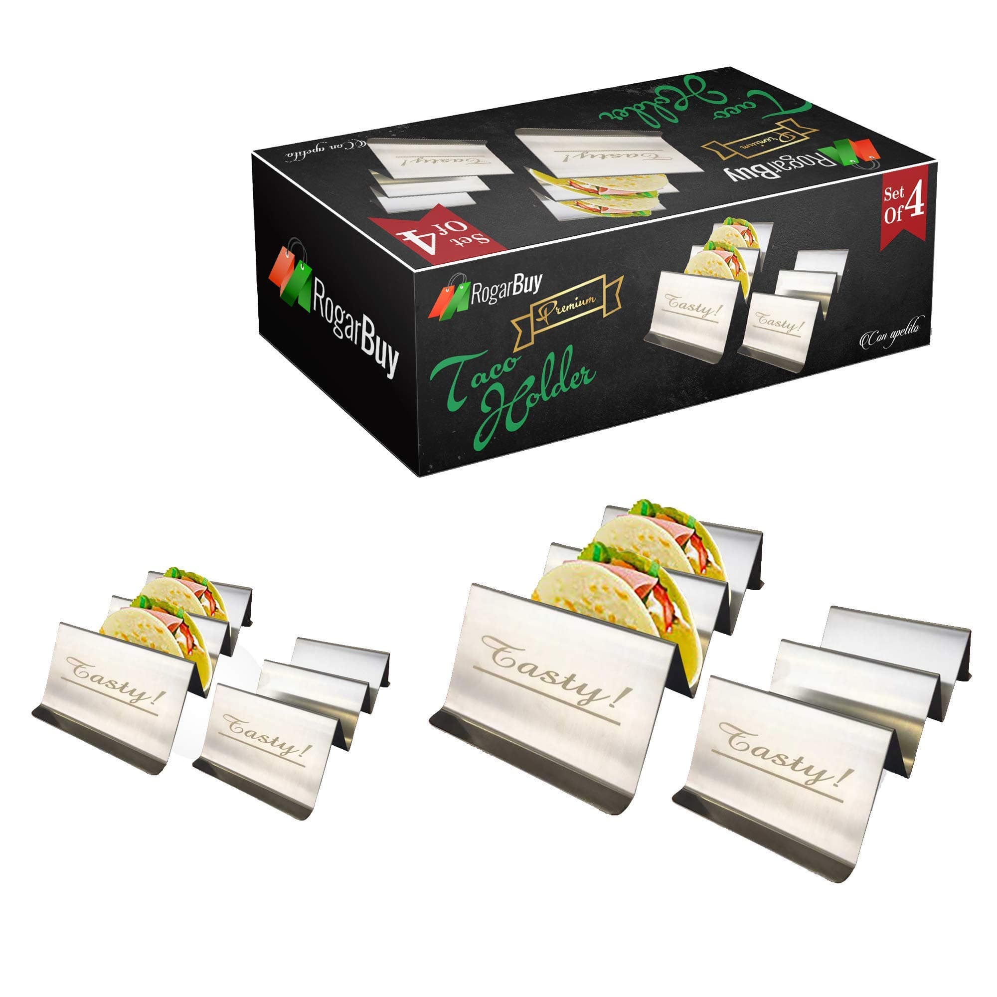 Peppa Pig Party Supplies Bundle with Plates, Napkins, Cups, and Table Cover for 8 Guests