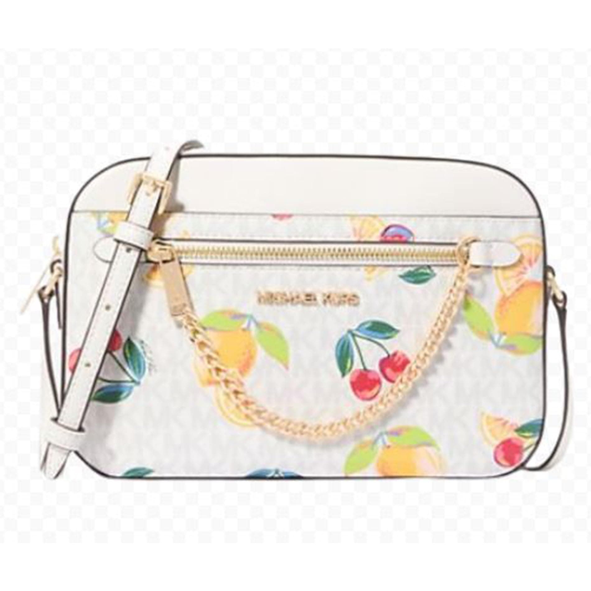 Michael Kors womens Crossbody cross-body-handbags