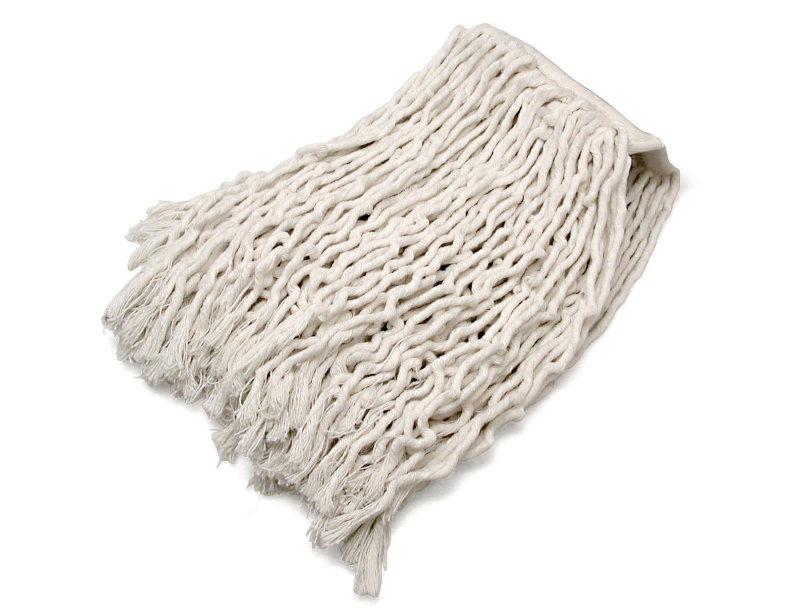 H&H 15201201 Pengo MOCCIO, Cotton, 400 gr, White, 42 x 2 x 19 cm