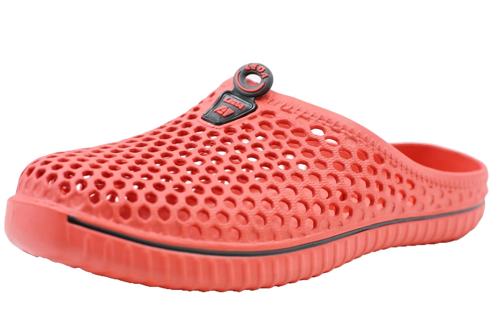 XKX Super Light and Comfortable Summer Breathable Mesh Sandal