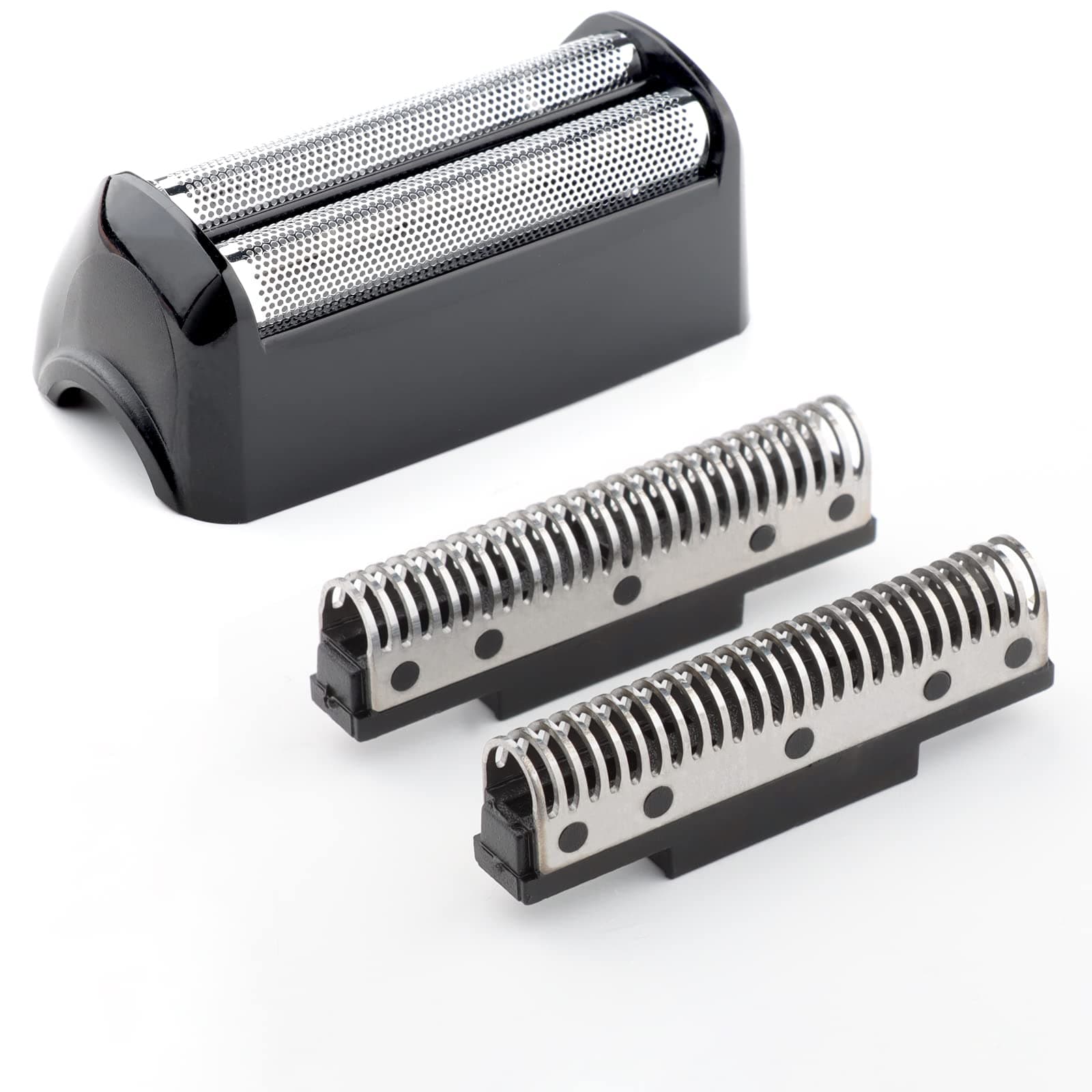 Pro Foil Replacement Foil Cutter Blade KEMEI Shaver #2024#