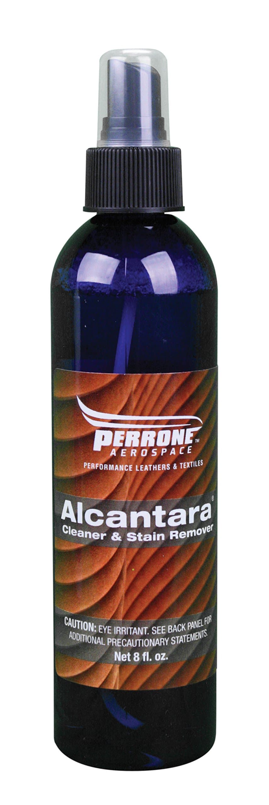 AL-108 - Alcantara® Cleaner 8 oz.