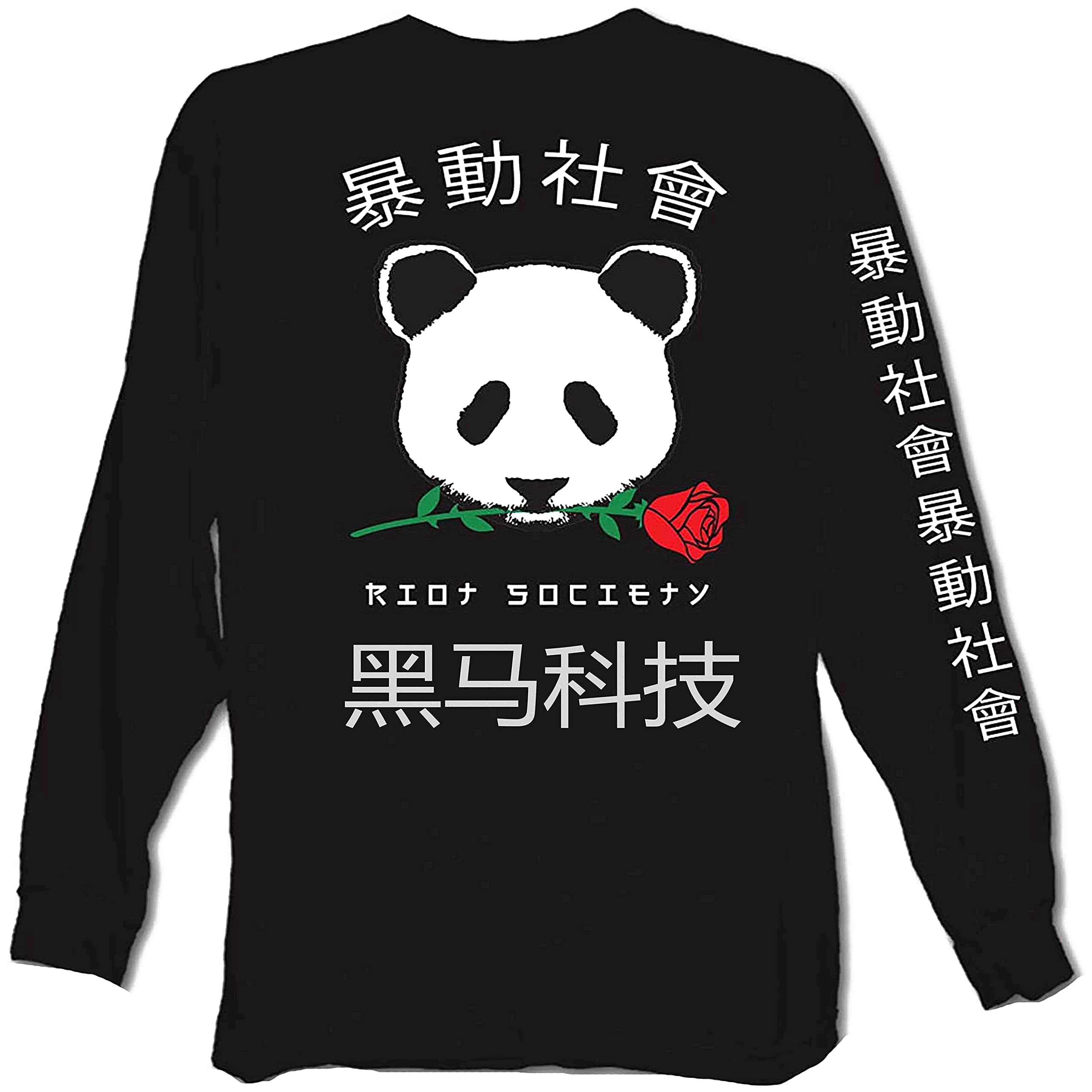 Msszsh 5D Diamond Painting Art Kits Full Round Drill Embroidery New York City Night Cross Stitch Rhinestone Mosaic Decoration 40X50Cm(15.5X19.5Inch）…