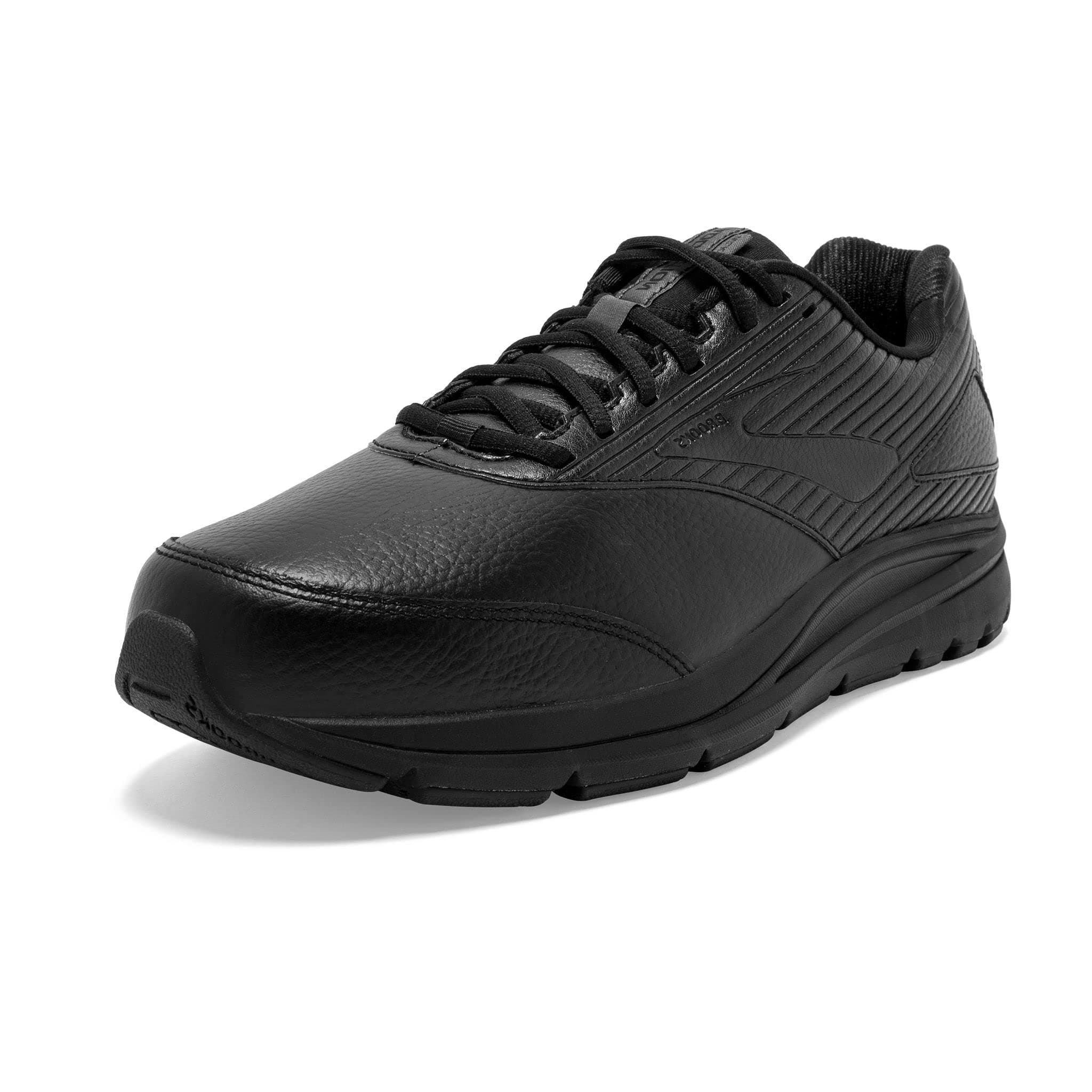 Men's Addiction Walker 2 Track Shoe