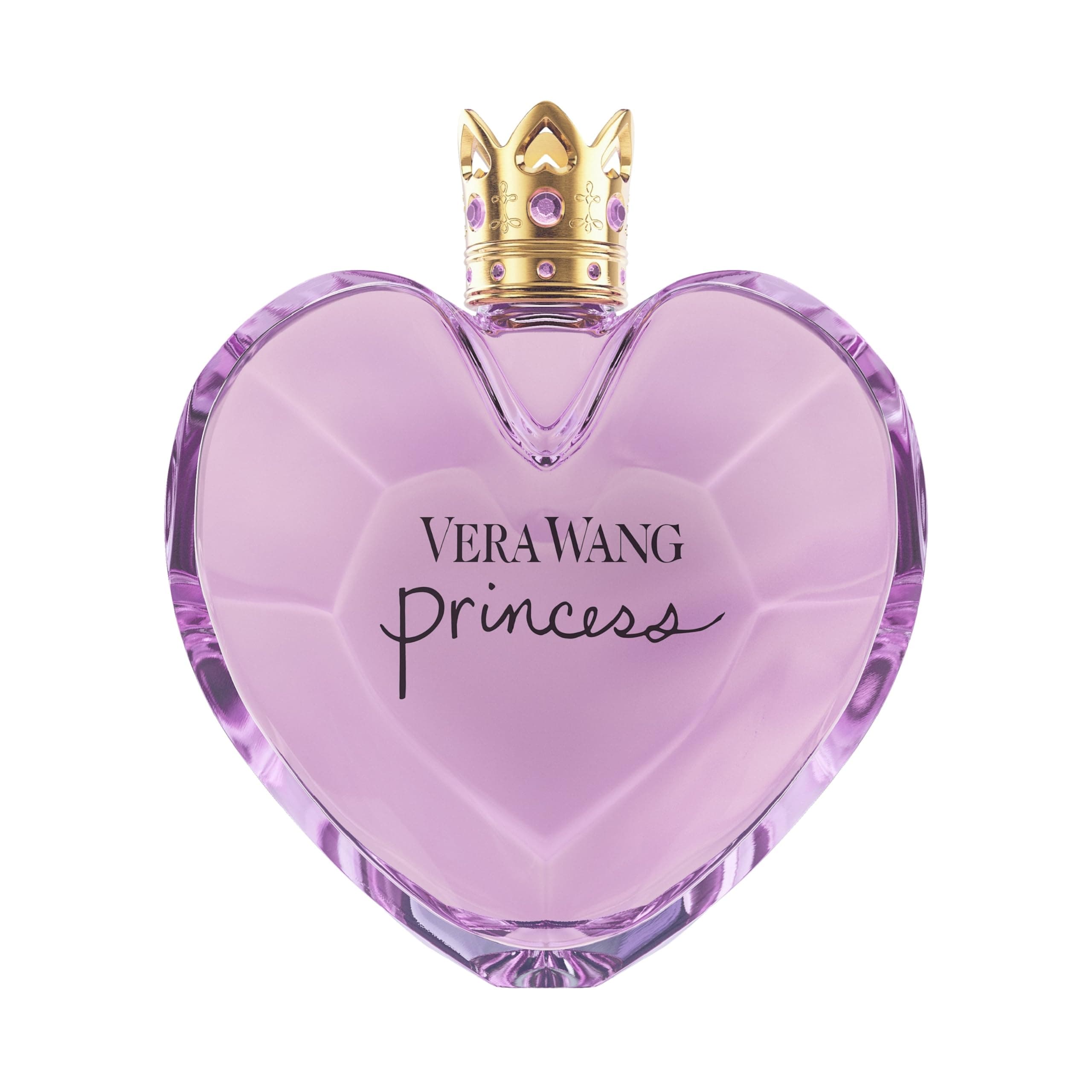 Women Princess Eau De Toilette Spray, 100.55Ml, Fresh