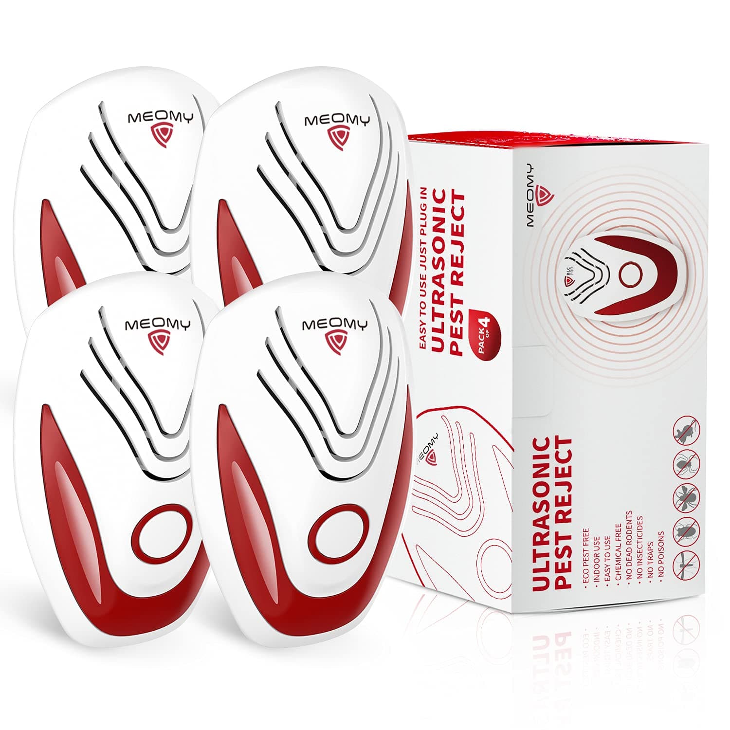 Juicer Machine, MEOMY Slow Masticating Juicer with Ceramic Auger, 2-Modes High Yield Juice Extractor with Recipes for Fruits and Vegetables, Easy to Clean with Brush, BPA-Free