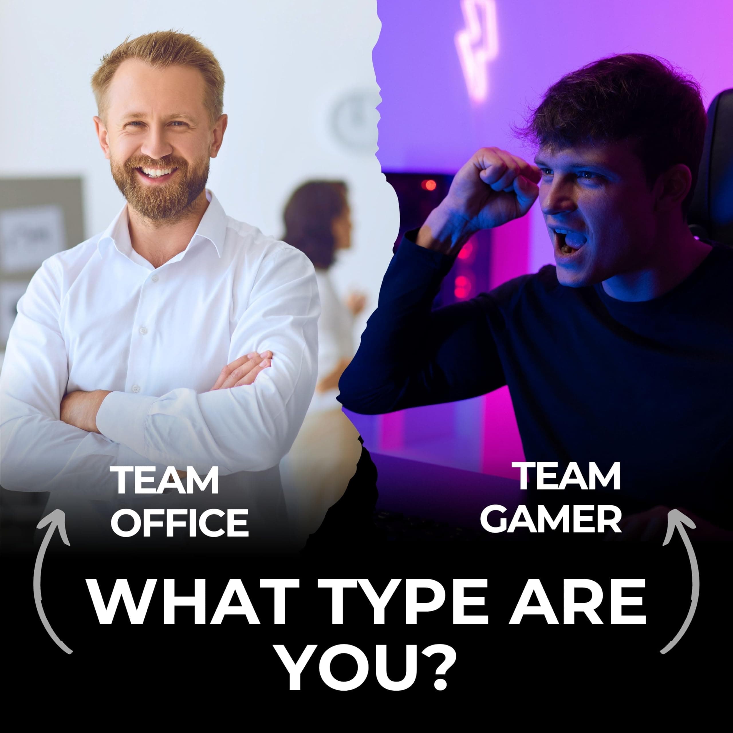 Silent Monsters Mouse Mat Size M 14 x 10 inches / 36 x 25 cm, world map, Stitched Edges, washable & rollable Mouse Pad, Gaming Home Office Mousemat, Mousepad non-slip & quiet, Desk Mat