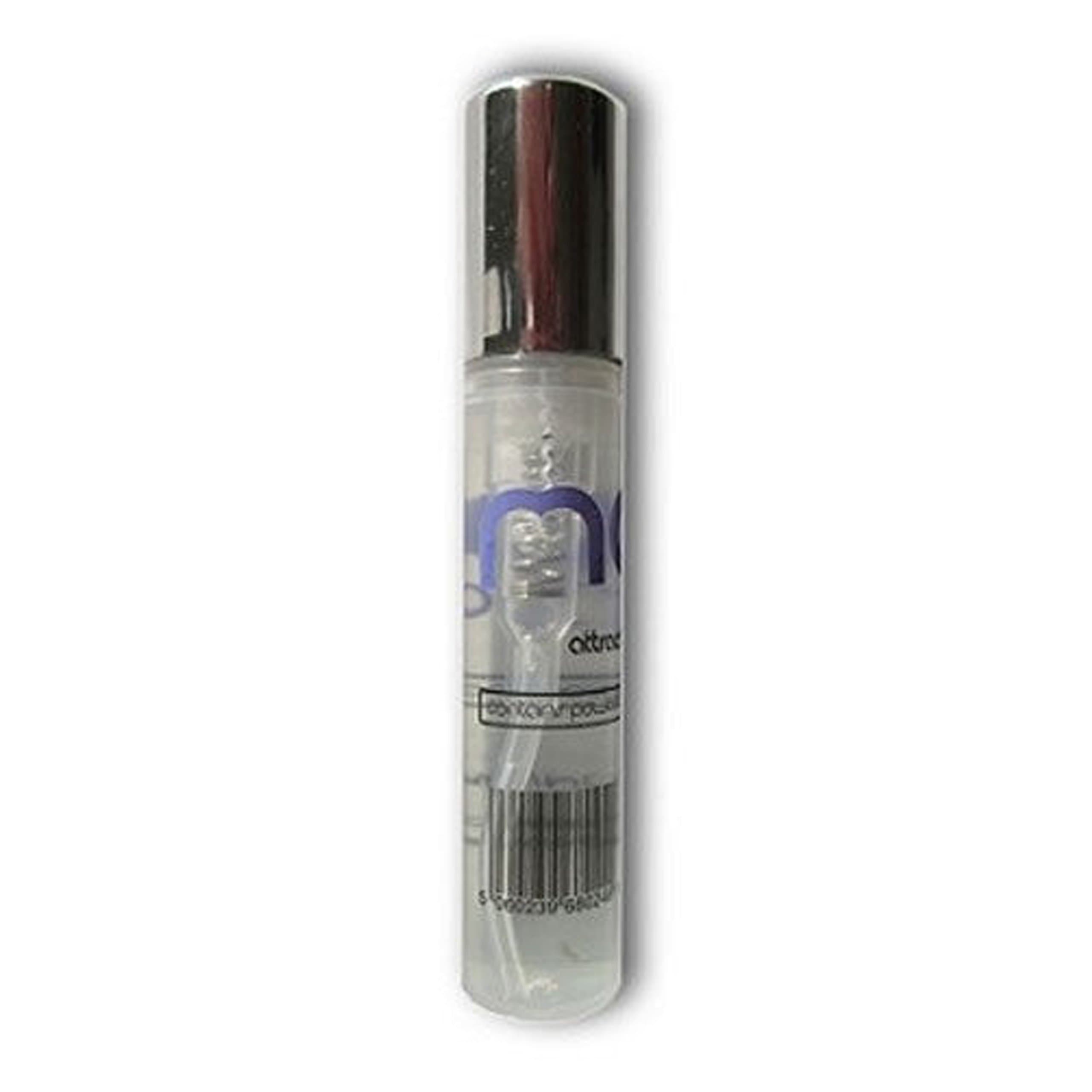 Pheromone to Attract Women 3ml (Unisex)