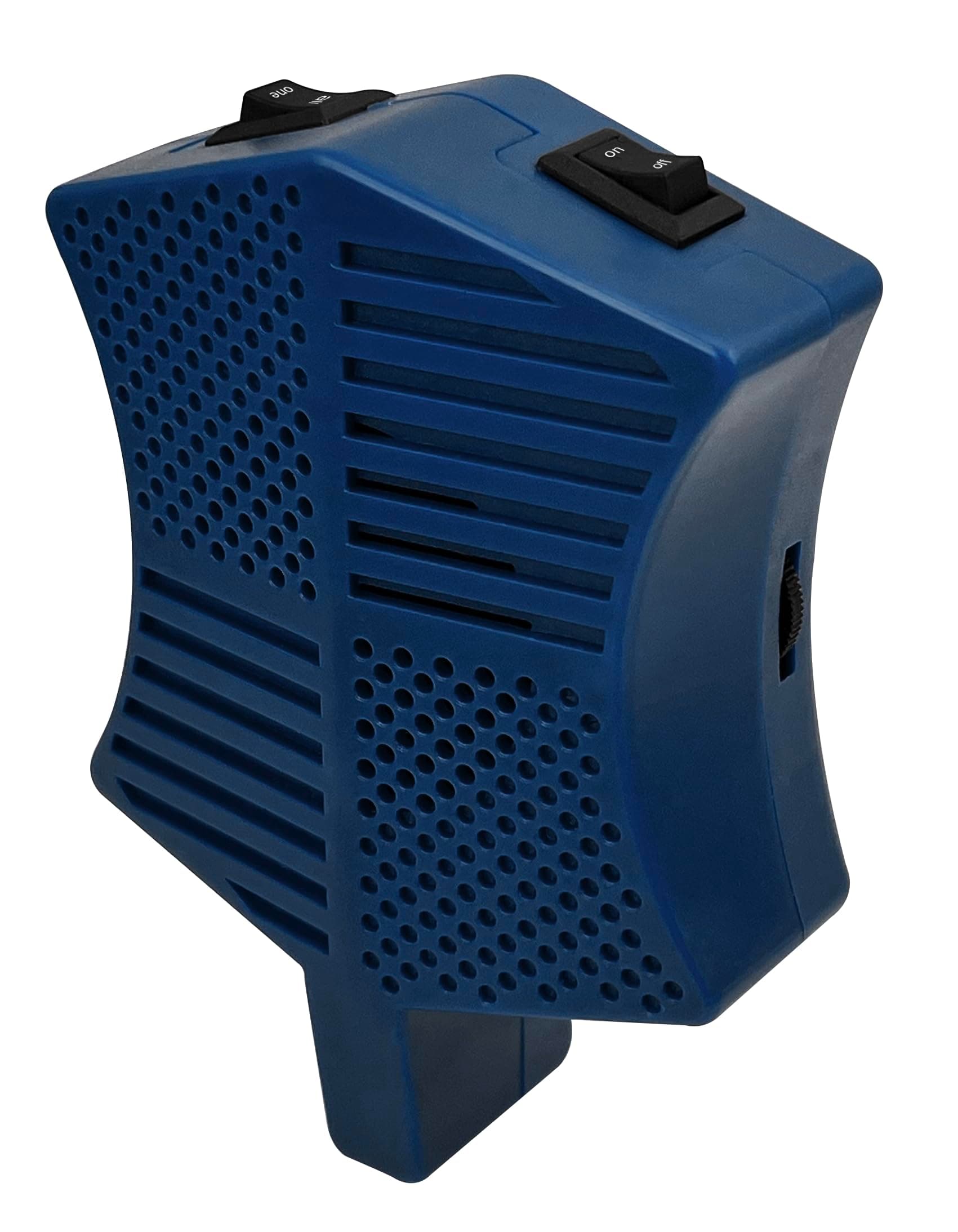 Gurbani Plug-in Player with Sukhmani Sahib and Naam Simran - Plays non-stop Sukhmani Sahib Paath