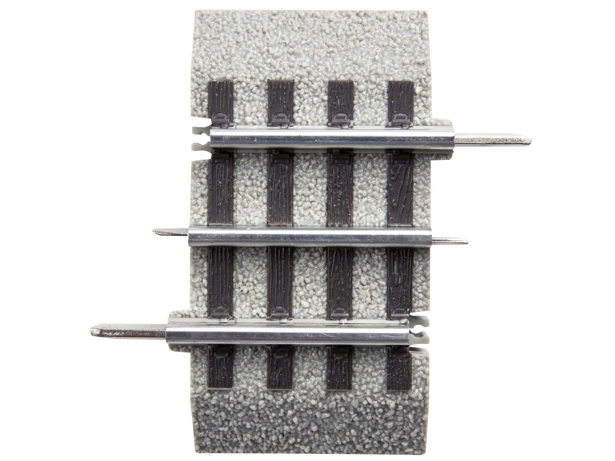 FasTrack Straight Track Large