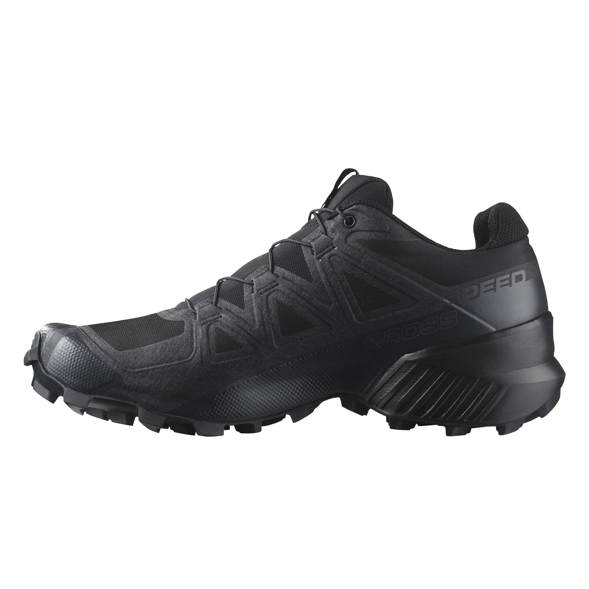 Men's SpeedcrossTrail Running Shoes