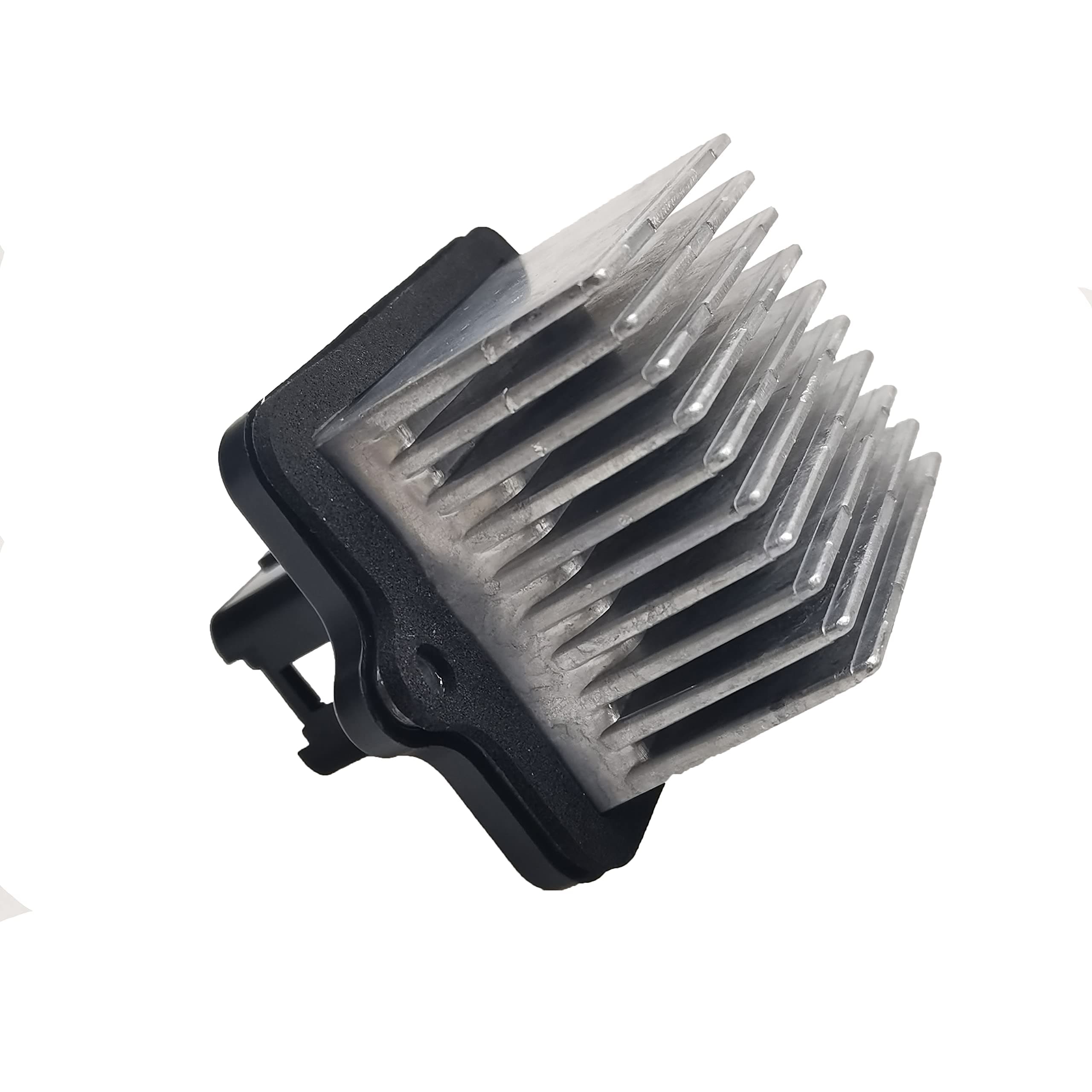 FABIKIN OEM 7802A006 95626-64J00 95626-57L00 Blower Motor Resistor For Mitsubishi Lancer 2.0L-L4 Outlander