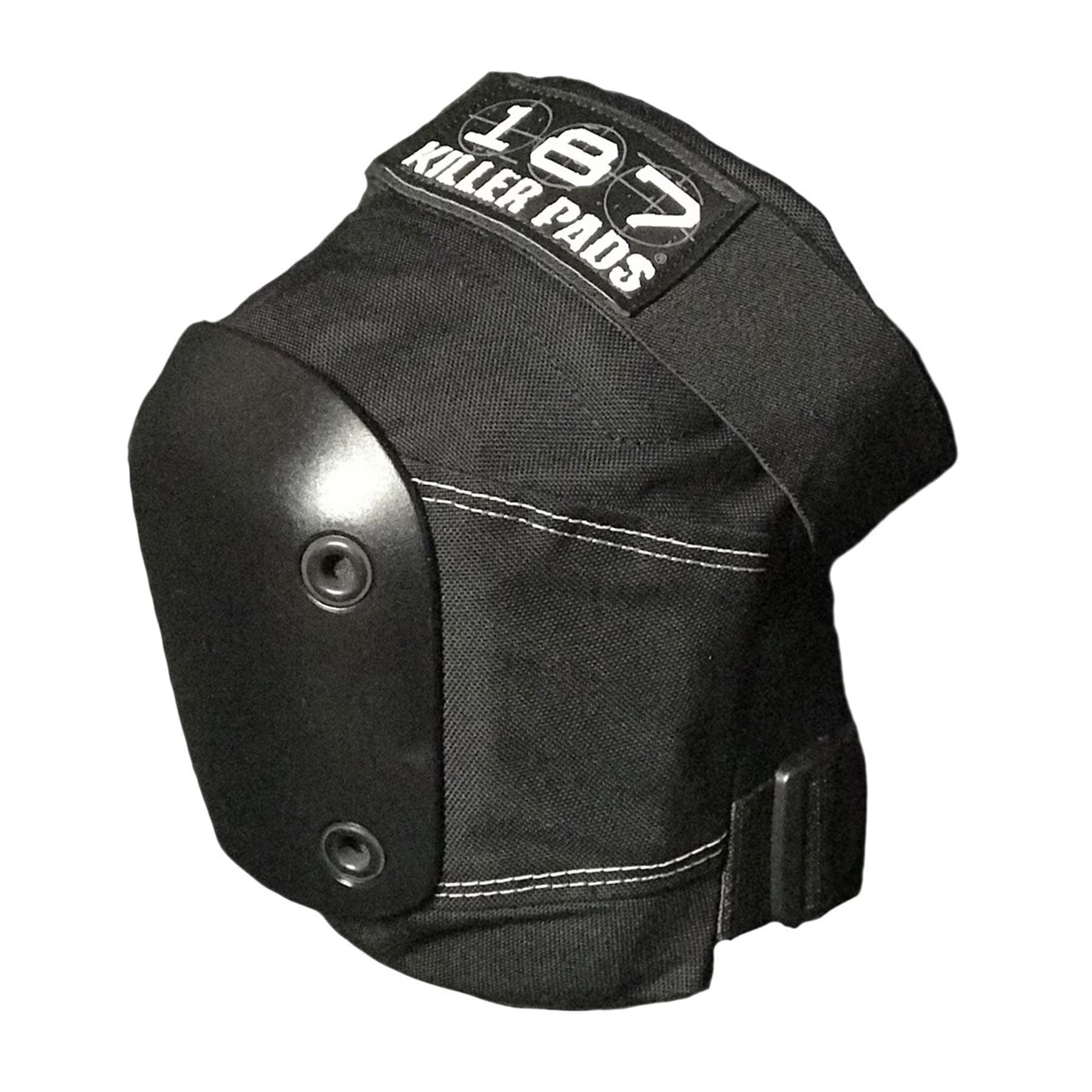 187 Killer PadsSlim Knee Pad for Skate and Skateboarding