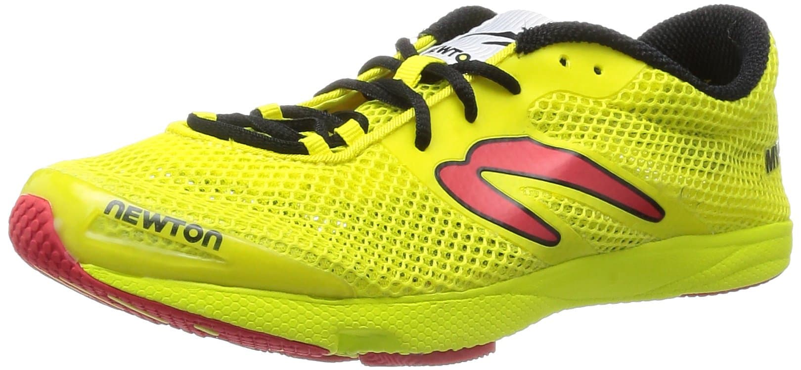 Newton Running Mens MV3 Running Casual Shoe