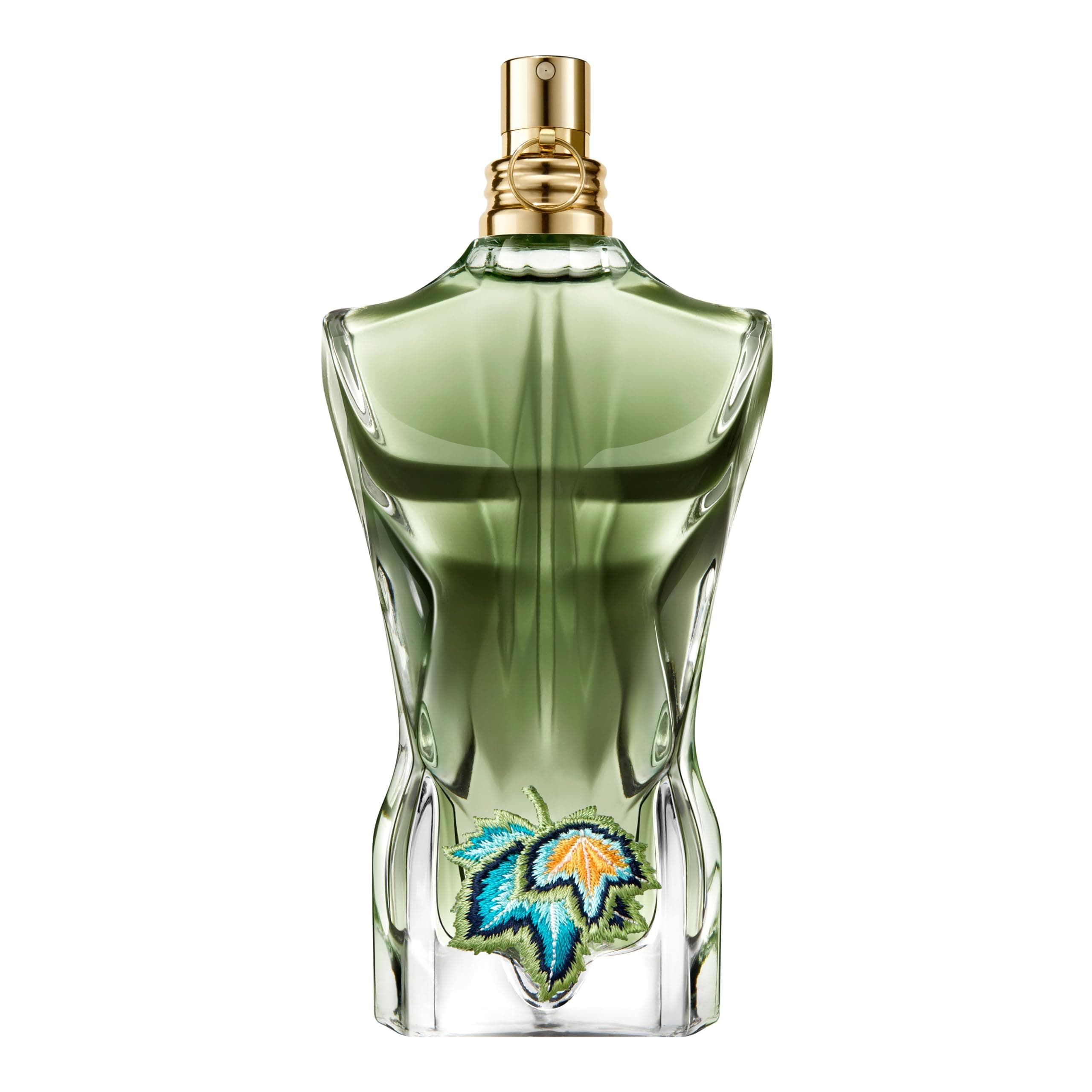 Le Beau Paradise Garden Eau de Parfum 125ml