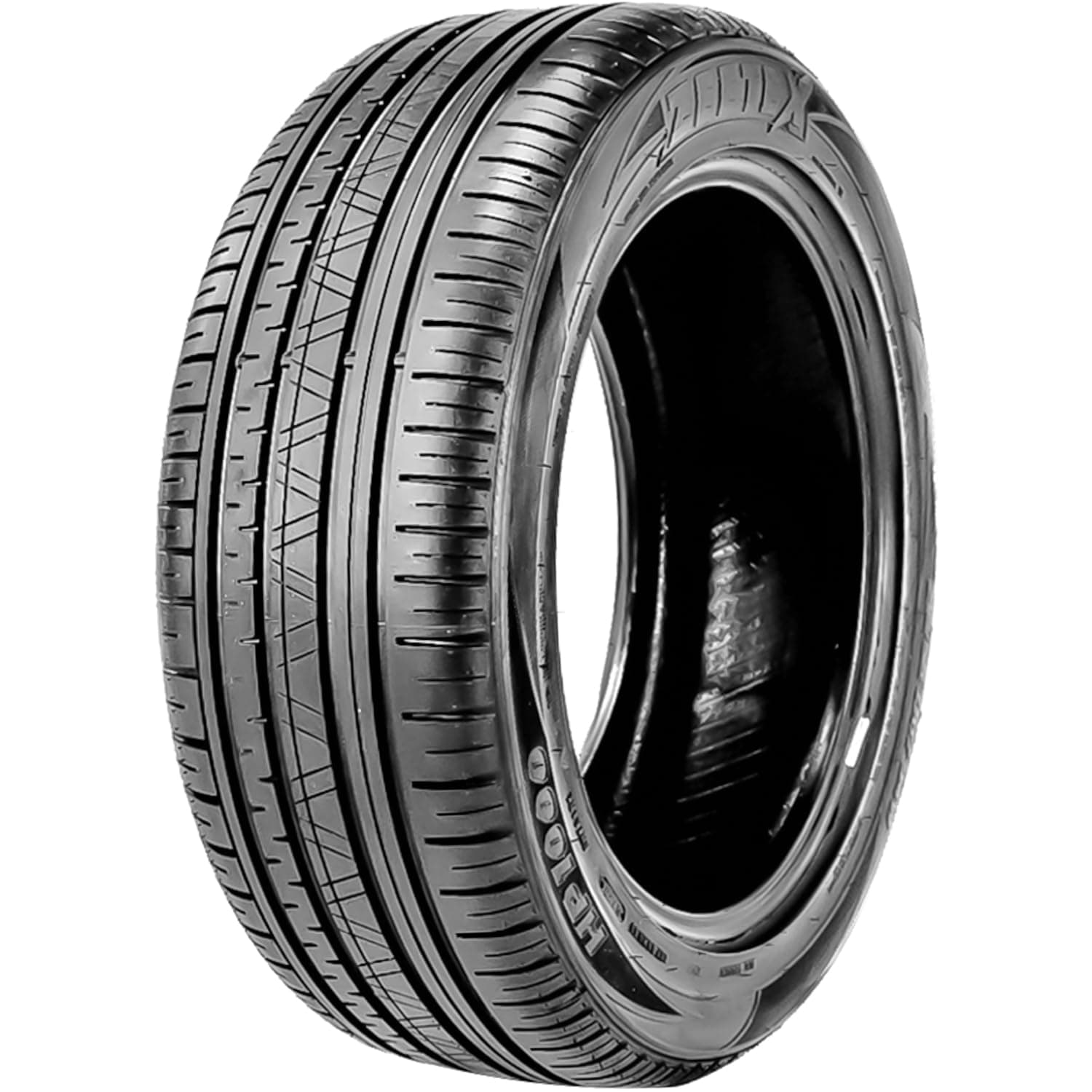 HP1000 Performance Tire 205/55R15 88V