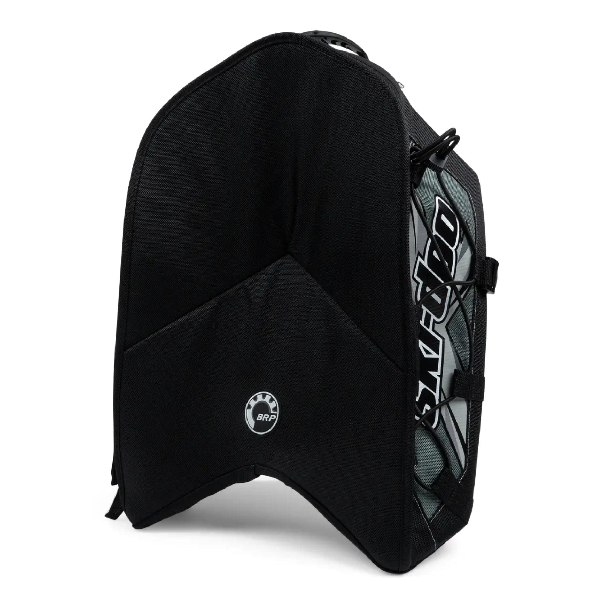 OEM 6.6 US Gal (25 L) Tunnel Bag, 860200826