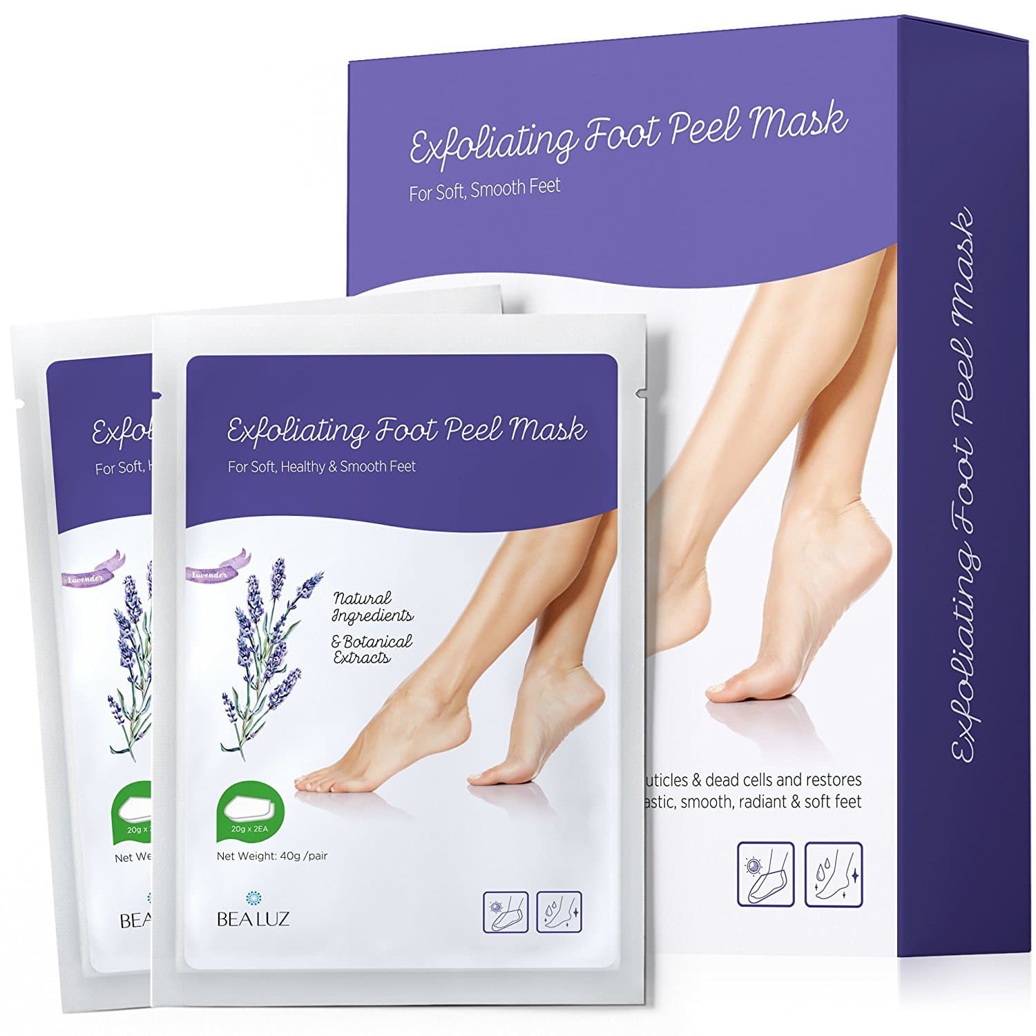 ECOCERT & USDA Certified Organic Premium Rosehip Seed Oil for Face, Skin, Hair & Nails - Moisturizes, Nourishes & Protects - Provides Anti-Aging & Acne-Fighting Beneftis - All Natural - 1 Oz. Bottle