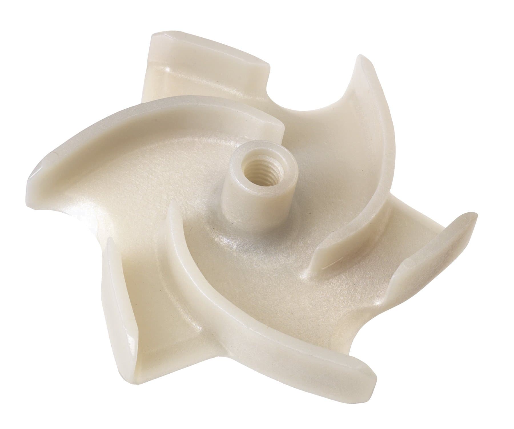 Wayne 60031-WYN1 Sump Pump Impeller Kit
