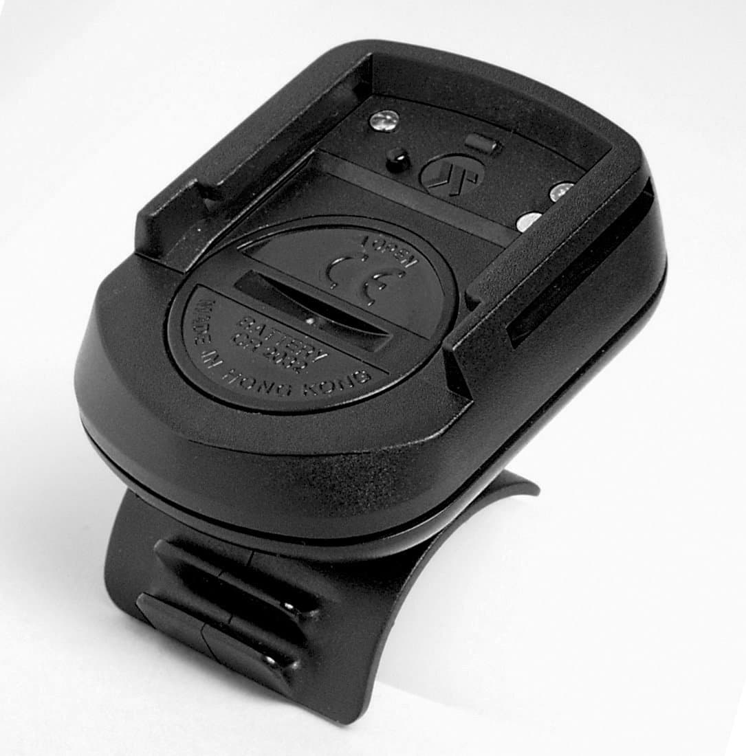 Ciclosport bike computer accessories Bar Mount CM 4XX