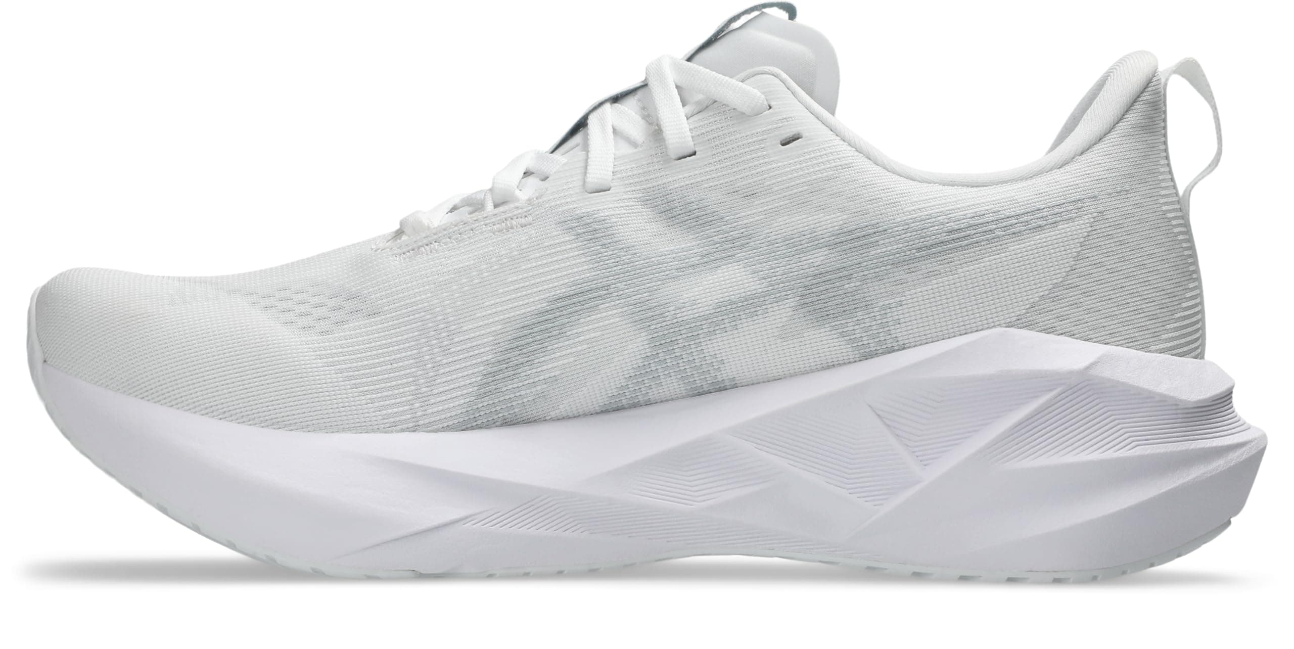 ASICS Men's NOVABLAST 5 Running Shoes