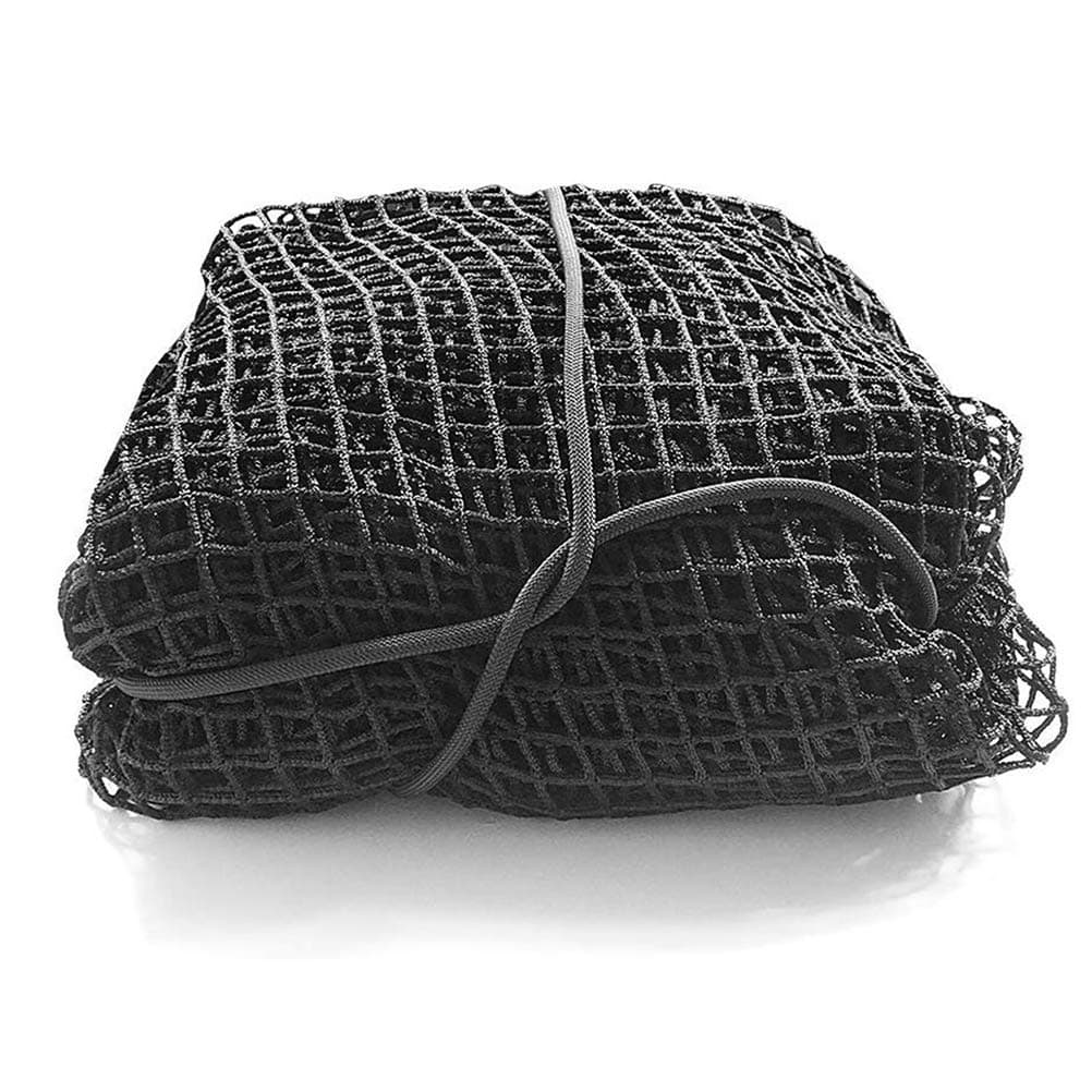 Aoneky Bale Hay Net - Slow Feed Haynet for Horses