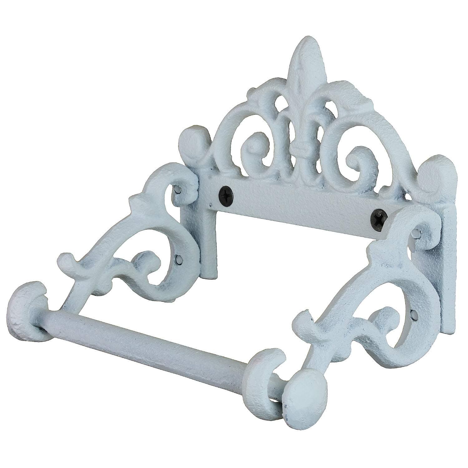 iPhone Xs Case iPhone X Silicone Case iPhone Xs Protective Case Anti-Scratch Shockproof Supports Wireless Charging Ultra Thin TPU Bumper Case for iPhone Xs/iPhone X Case Cover