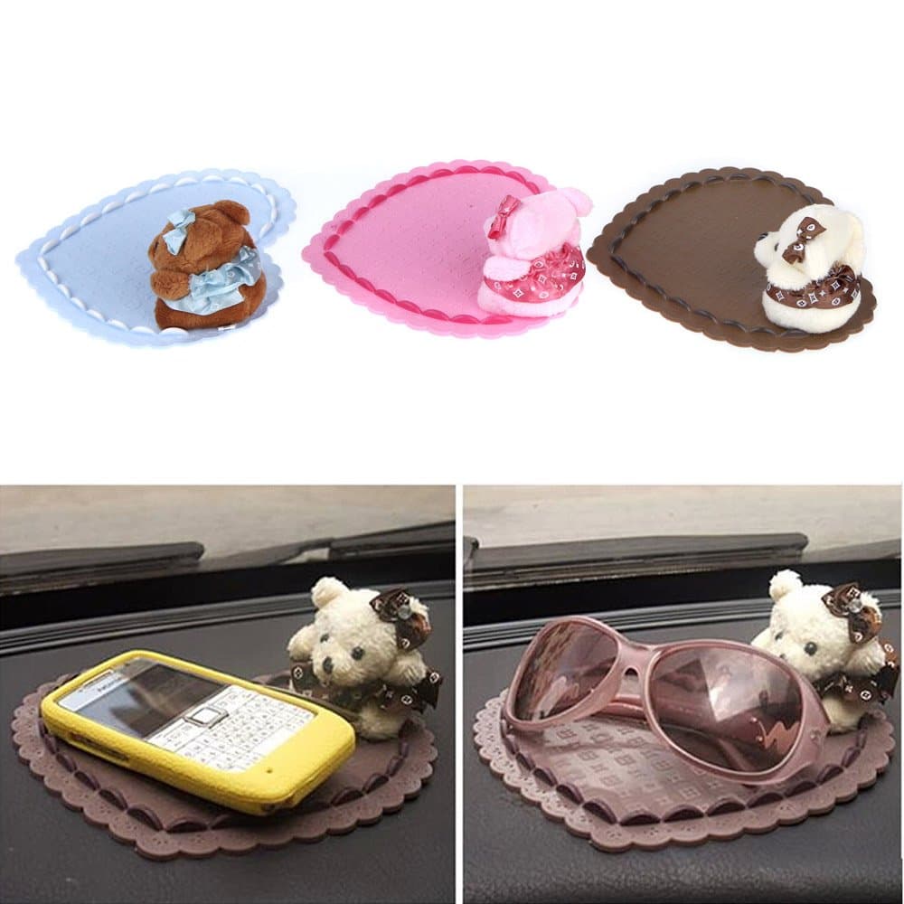 GigaMax(TM) 2pcs Cree LED Angel Eyes Car Led Light Lamp Bulb Marker Light Source Lighter 10W for BMW E39 E53 E64 BMW 1/5/6/7 Series X3