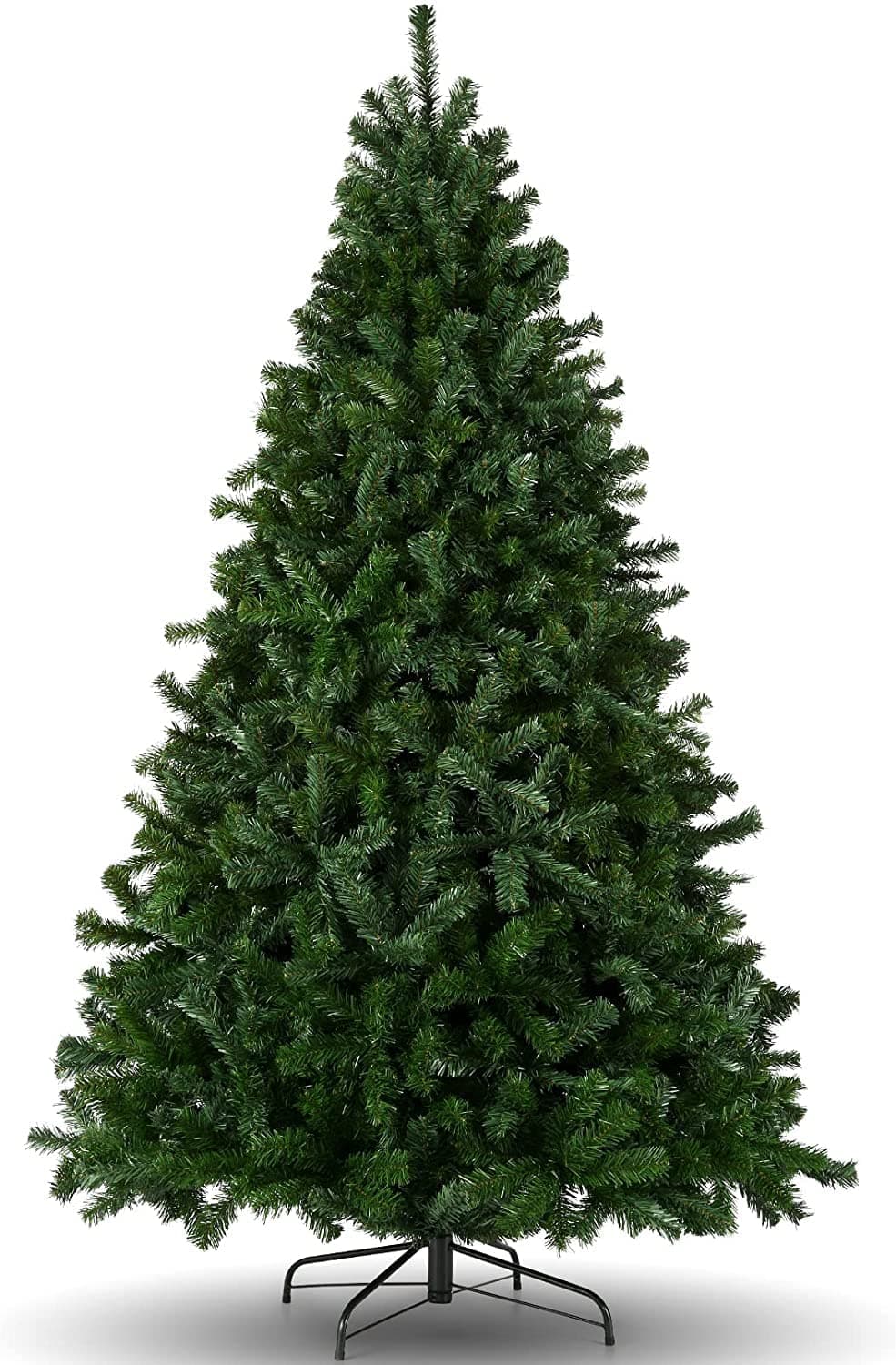 #1 Premium Stove Counter Gap Cover Christmas tree