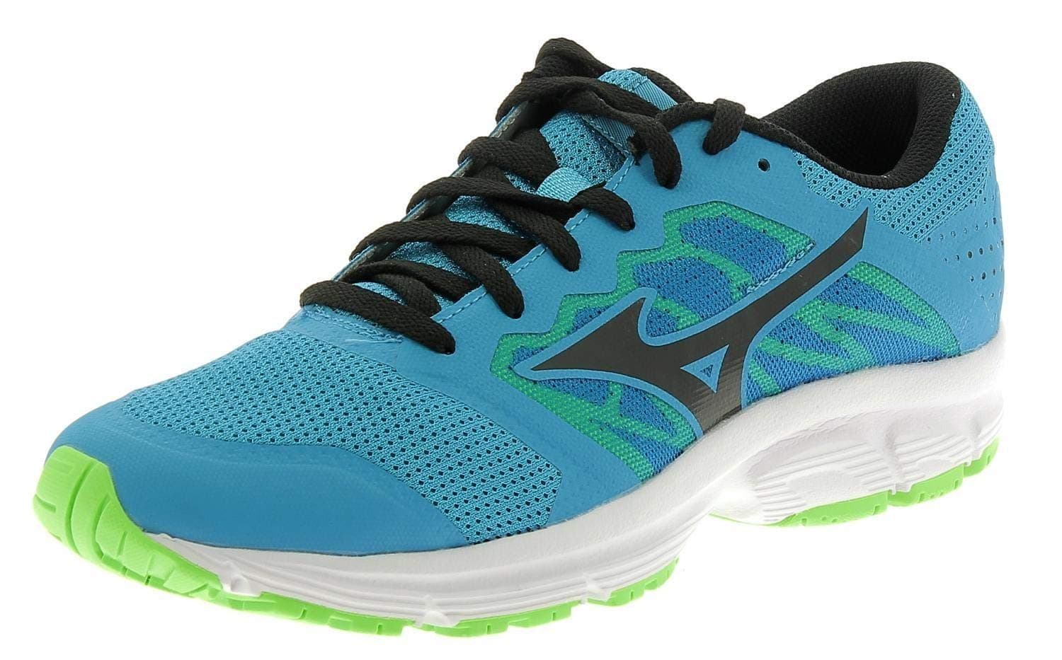 Mizuno Ezrun Lx Men's Celestial Running Shoes J1GE181810