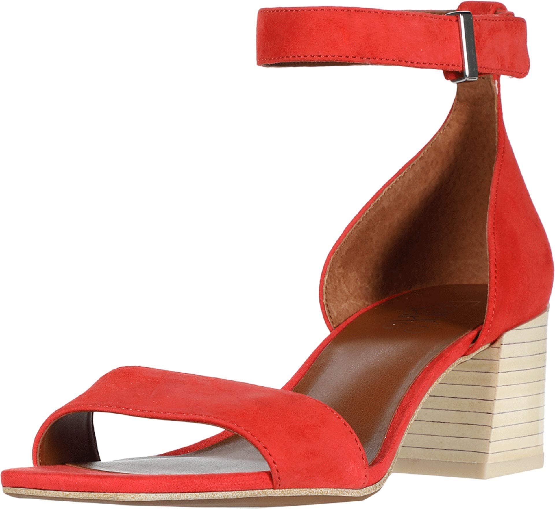 Franco Sarto Women's Merryl Sandal