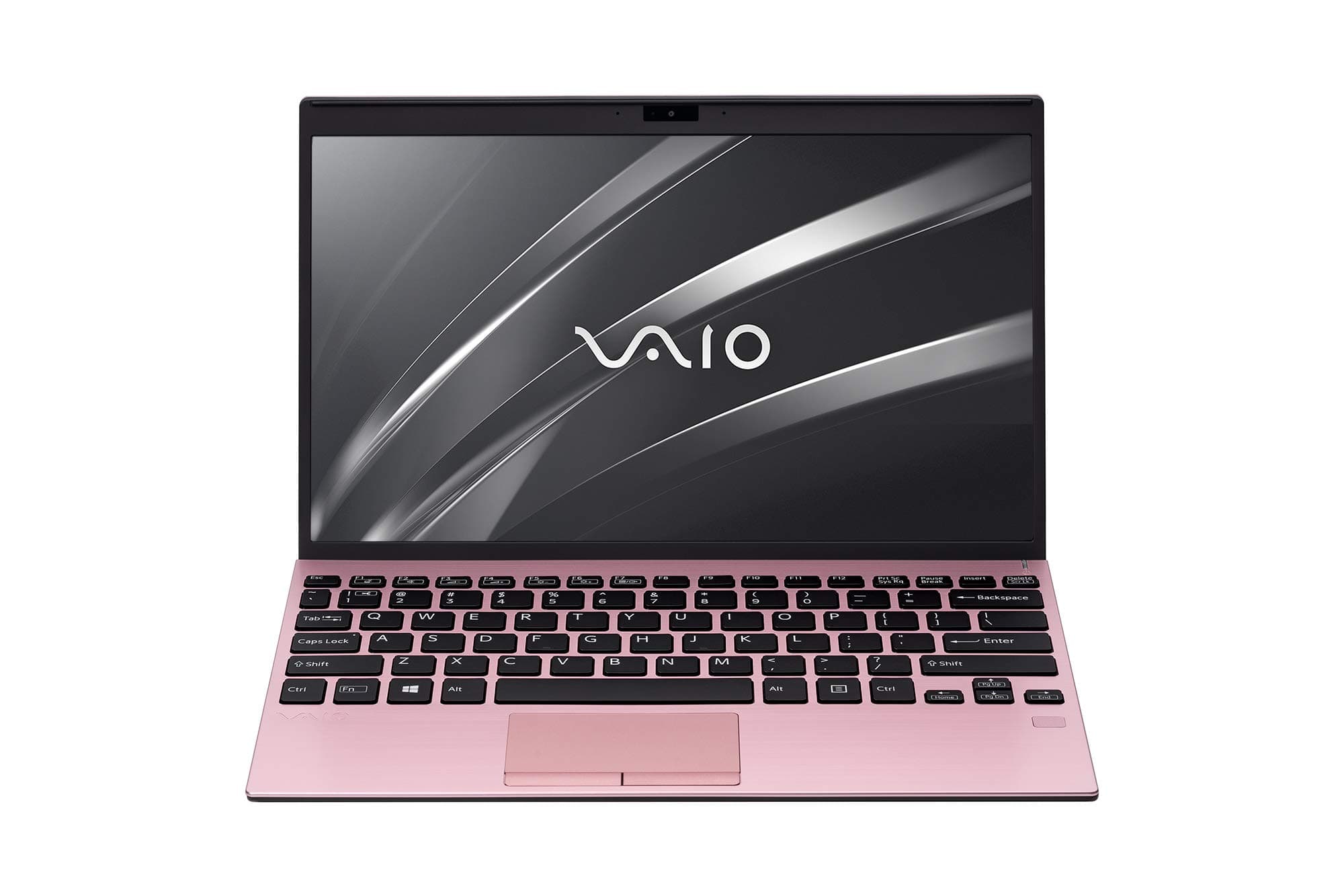 SX12 - Intel Core i5-10210U | 8GB Memory (RAM) | 256GB PCIe SSD | Windows 10 Pro | 12.5" Full HD (1920x1080) Display | Pink