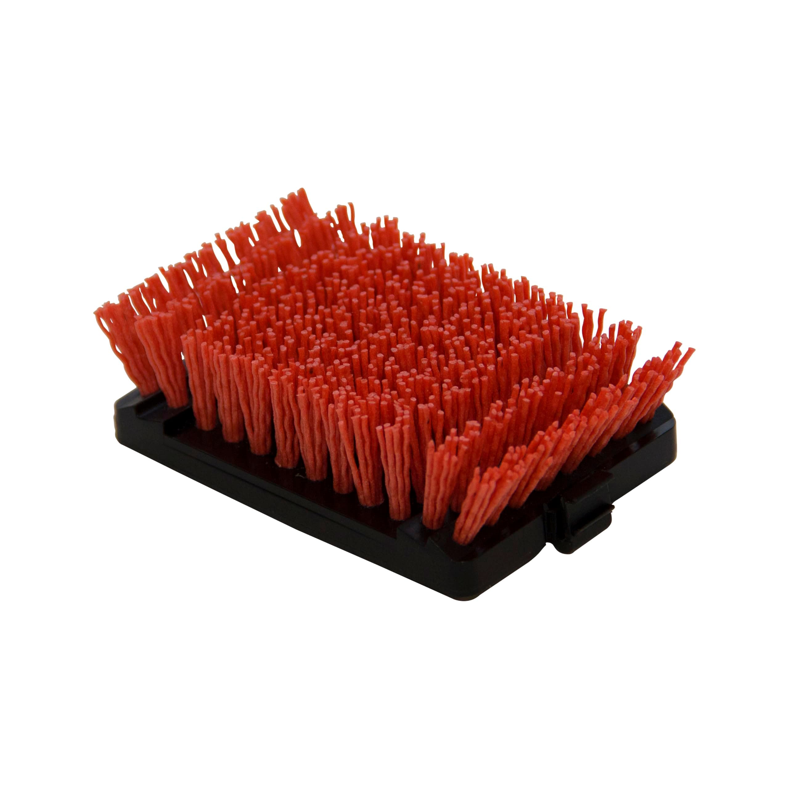 Charbroil® SAFER Grill Brush Replacement Head - 8666895
