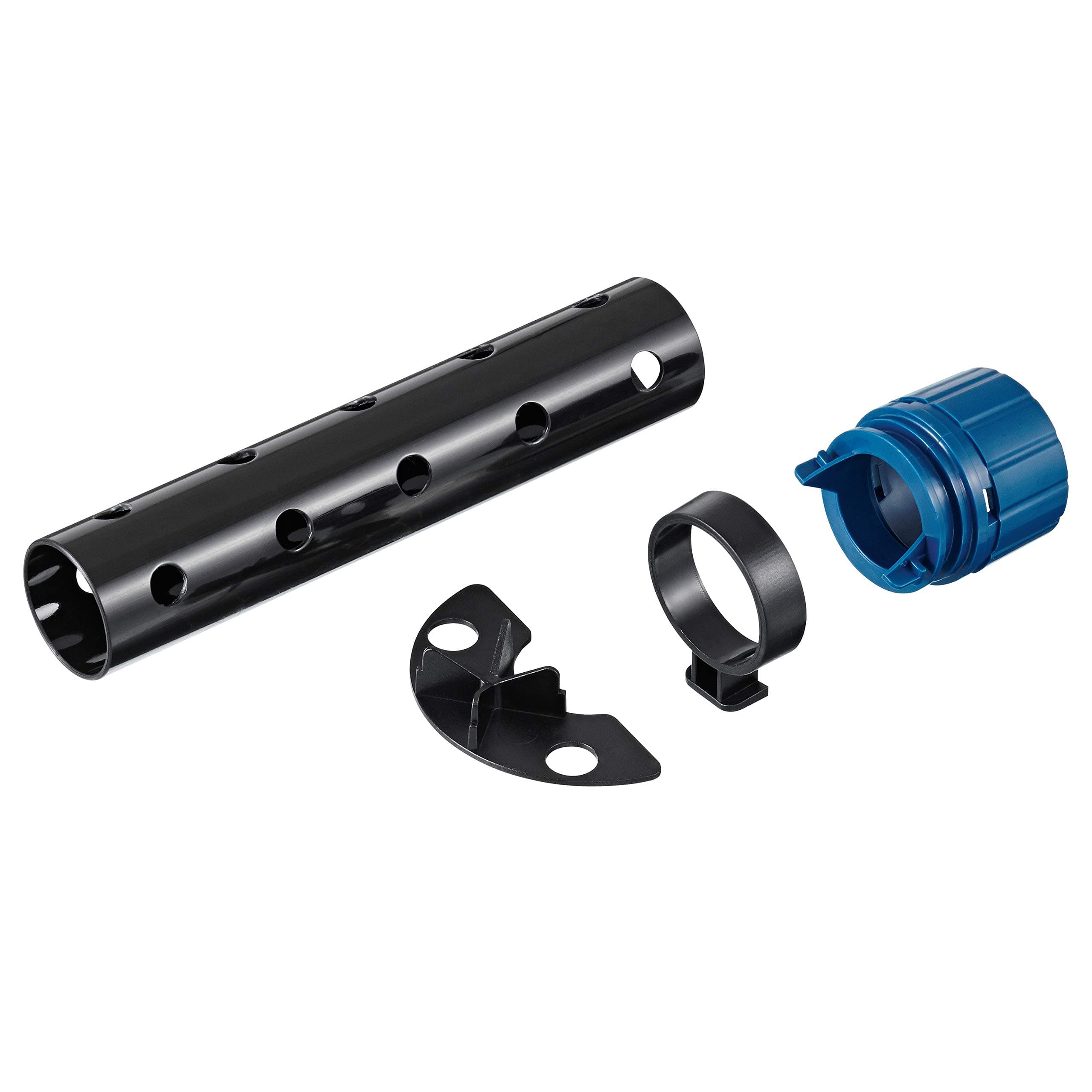 Indoor Aquatics Filtosmart 100 Thermofit