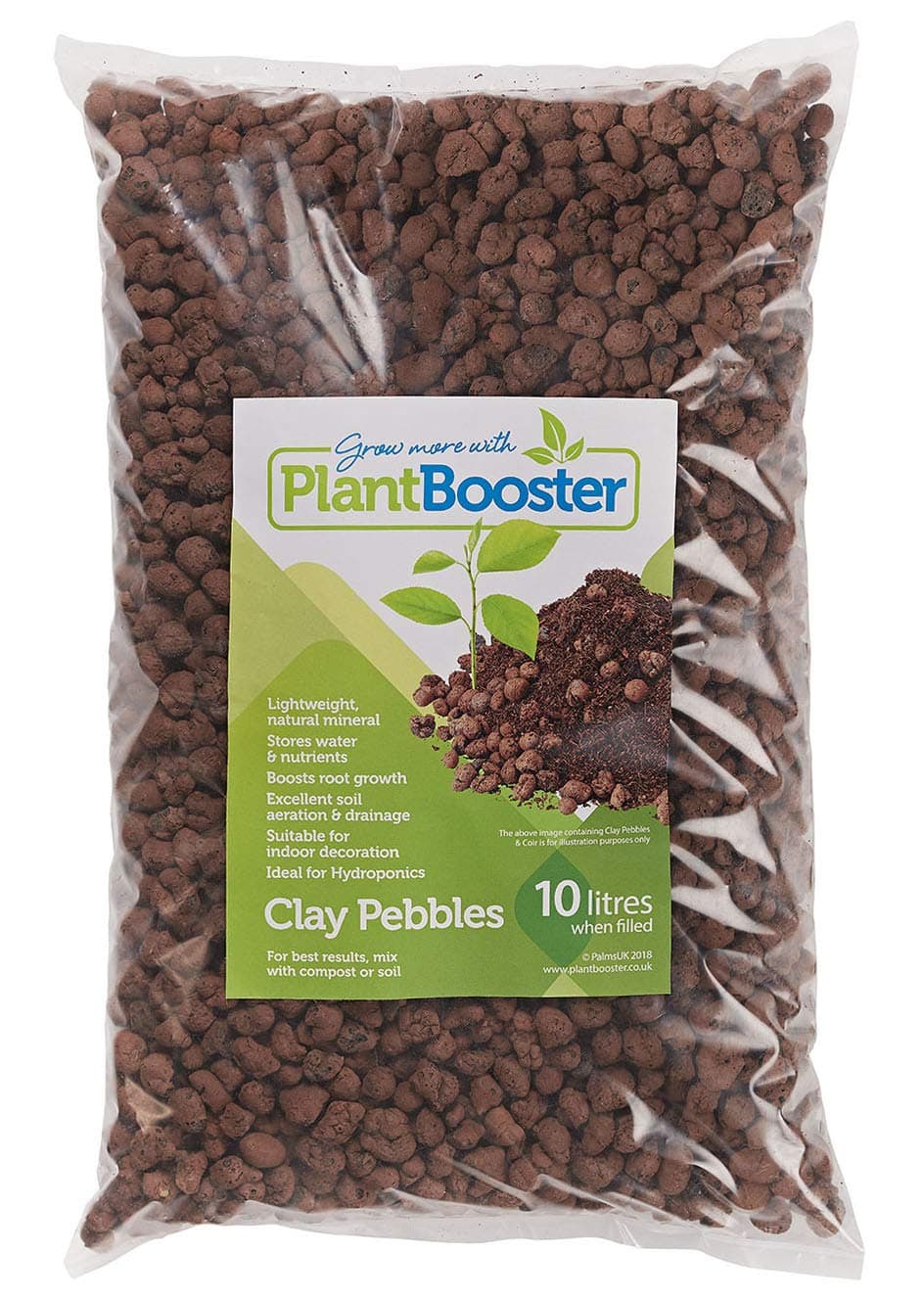 Tobos Screen Protector Tempered Glass,[Anti-Fingerprint][No-Bubble][Scratch-Resistant] Glass Screen Protector