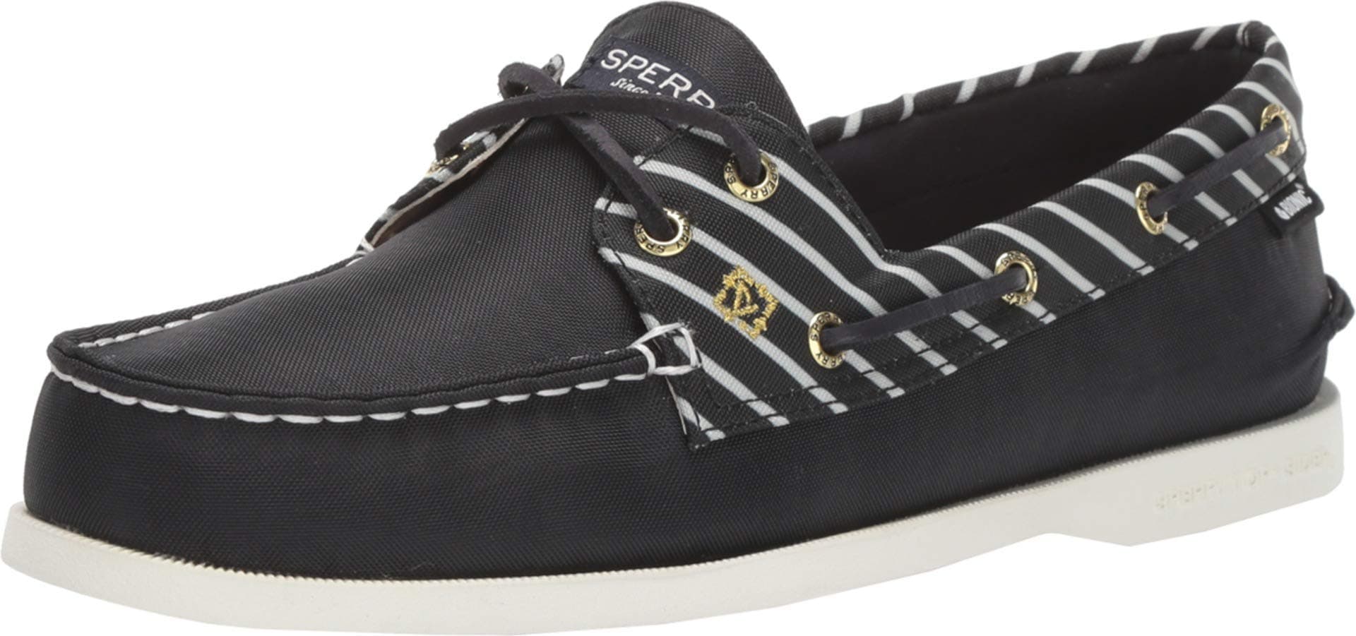 SperryWomens A/O 2-Eye Boat Shoe