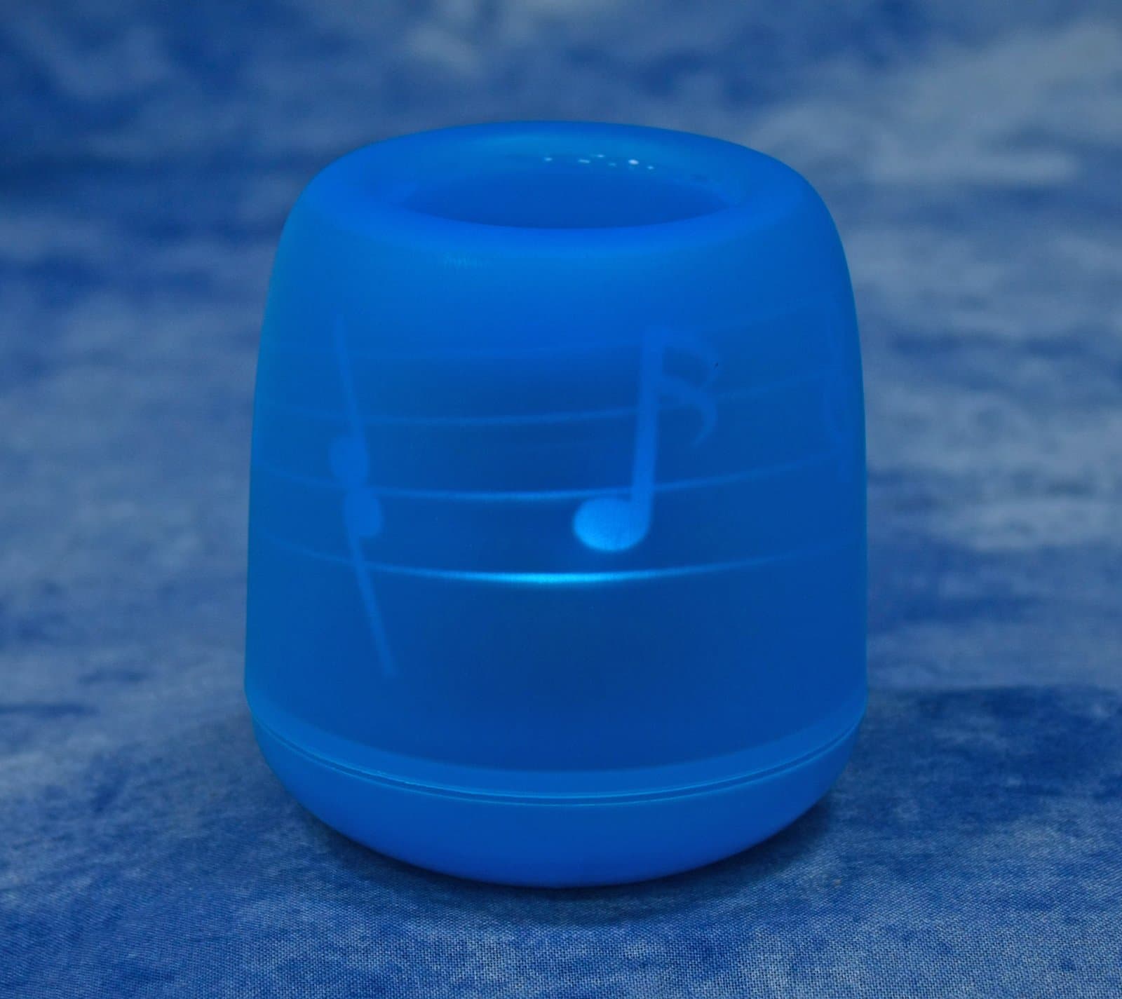 The Original Magic Flame LED Candle Lights