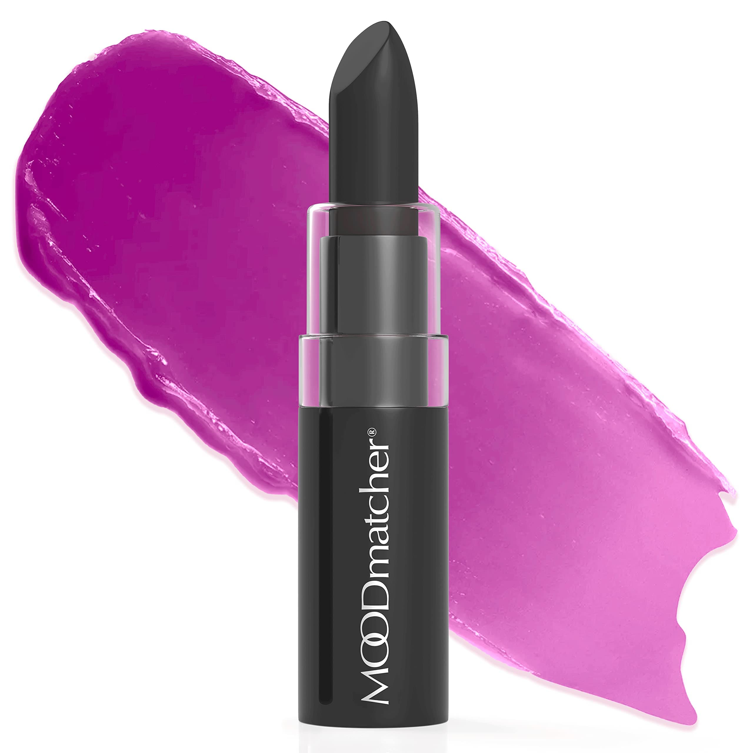 Fran Wilson MOODMATCHER Lipsticks Black