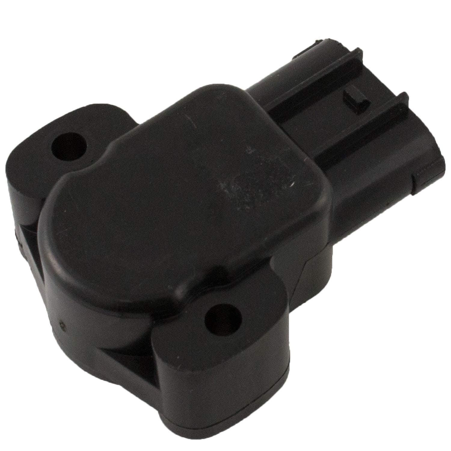 Walker Products200-1067 Throttle Position Sensor