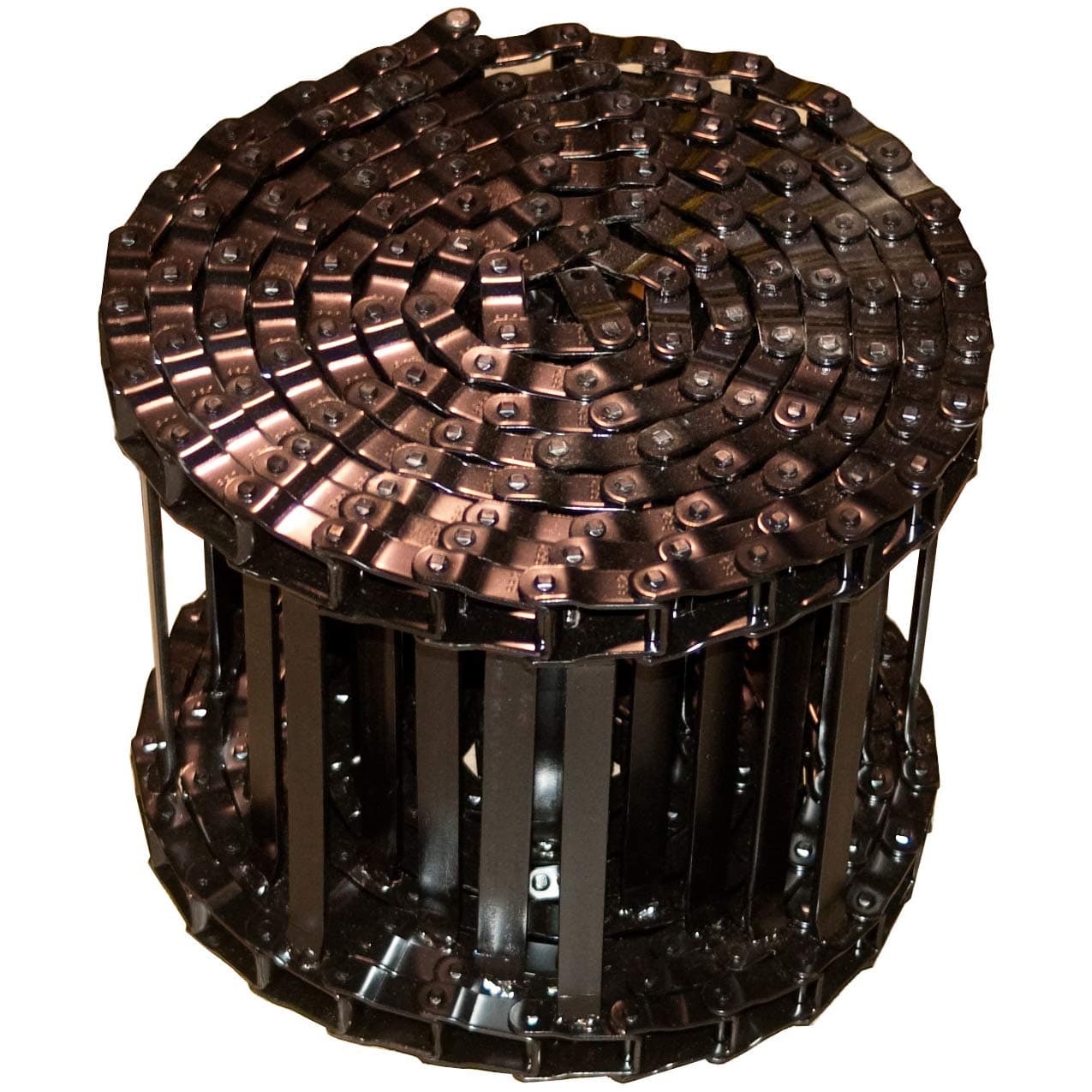 1401100P Buyers Conveyor Chain - 8' V